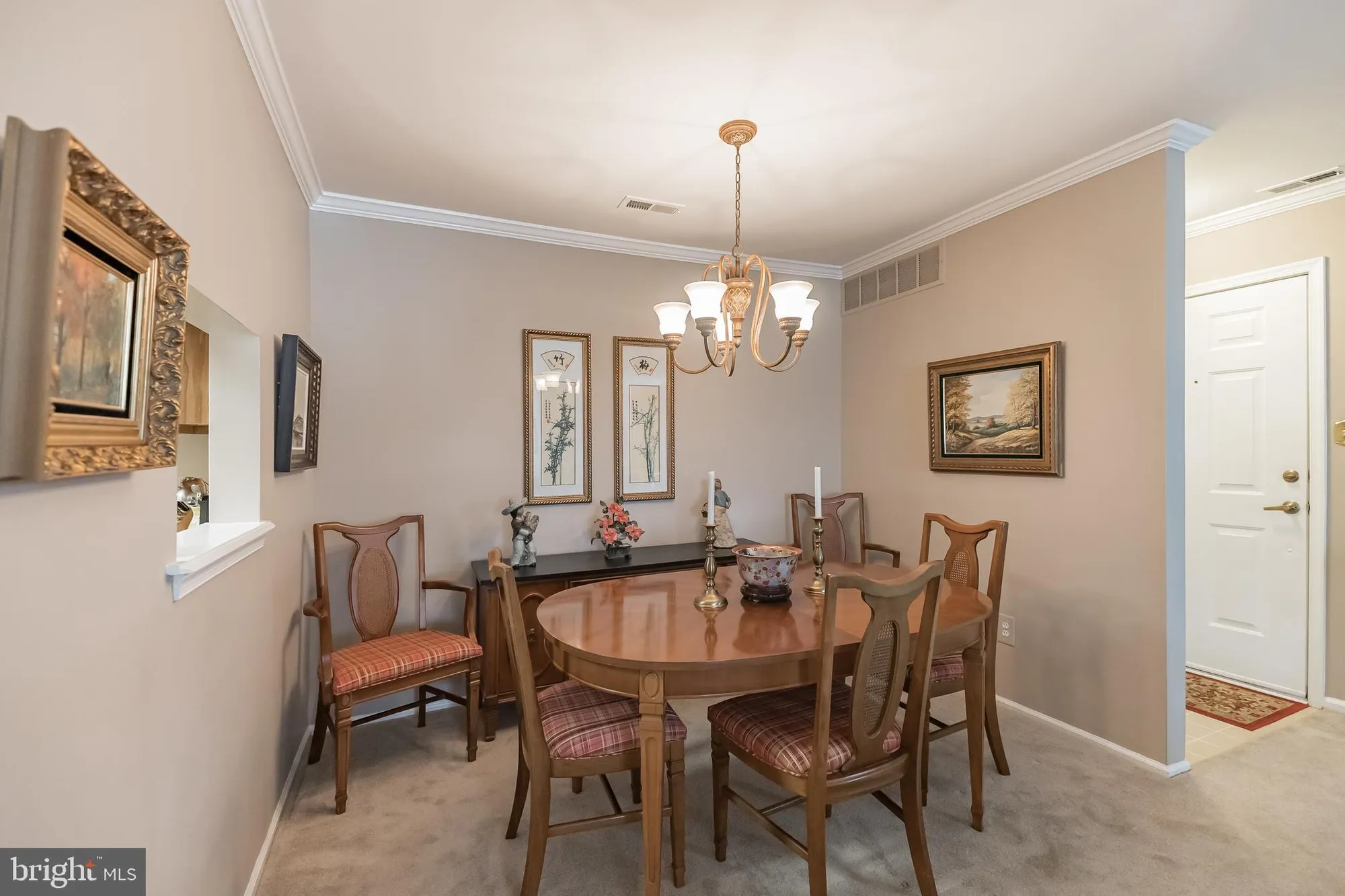 Property Slideshow image 10 of 29 | 1302 ginger dr # b, Mount Laurel, NJ, 08054