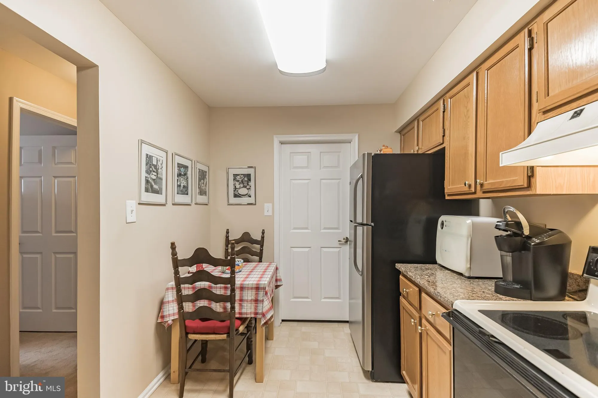 Property Slideshow image 15 of 29 | 1302 ginger dr # b, Mount Laurel, NJ, 08054