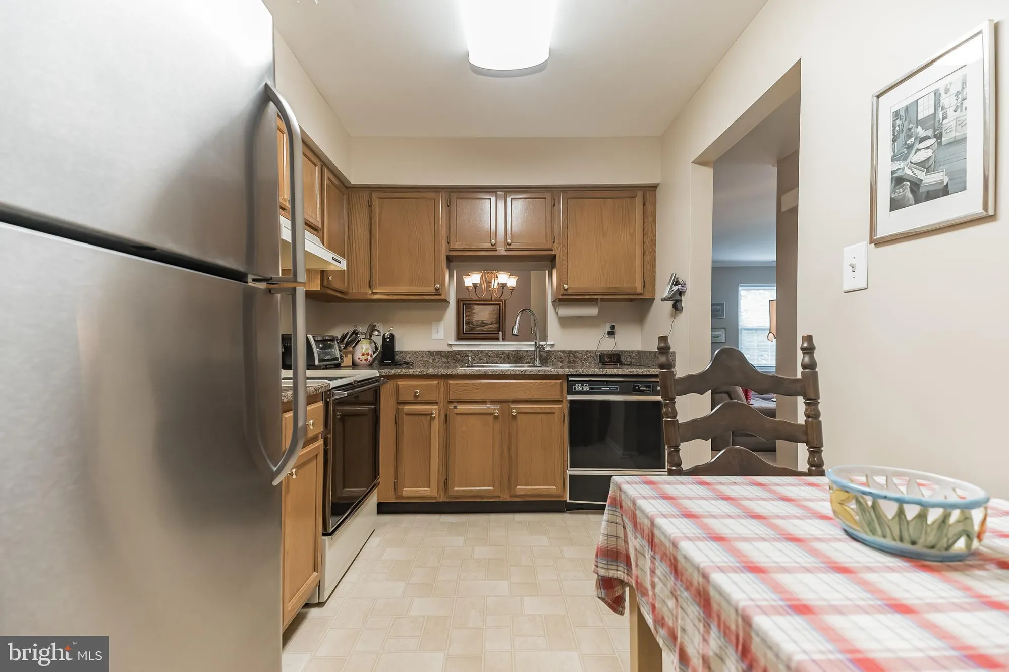 Property Slideshow image 11 of 29 | 1302 ginger dr # b, Mount Laurel, NJ, 08054