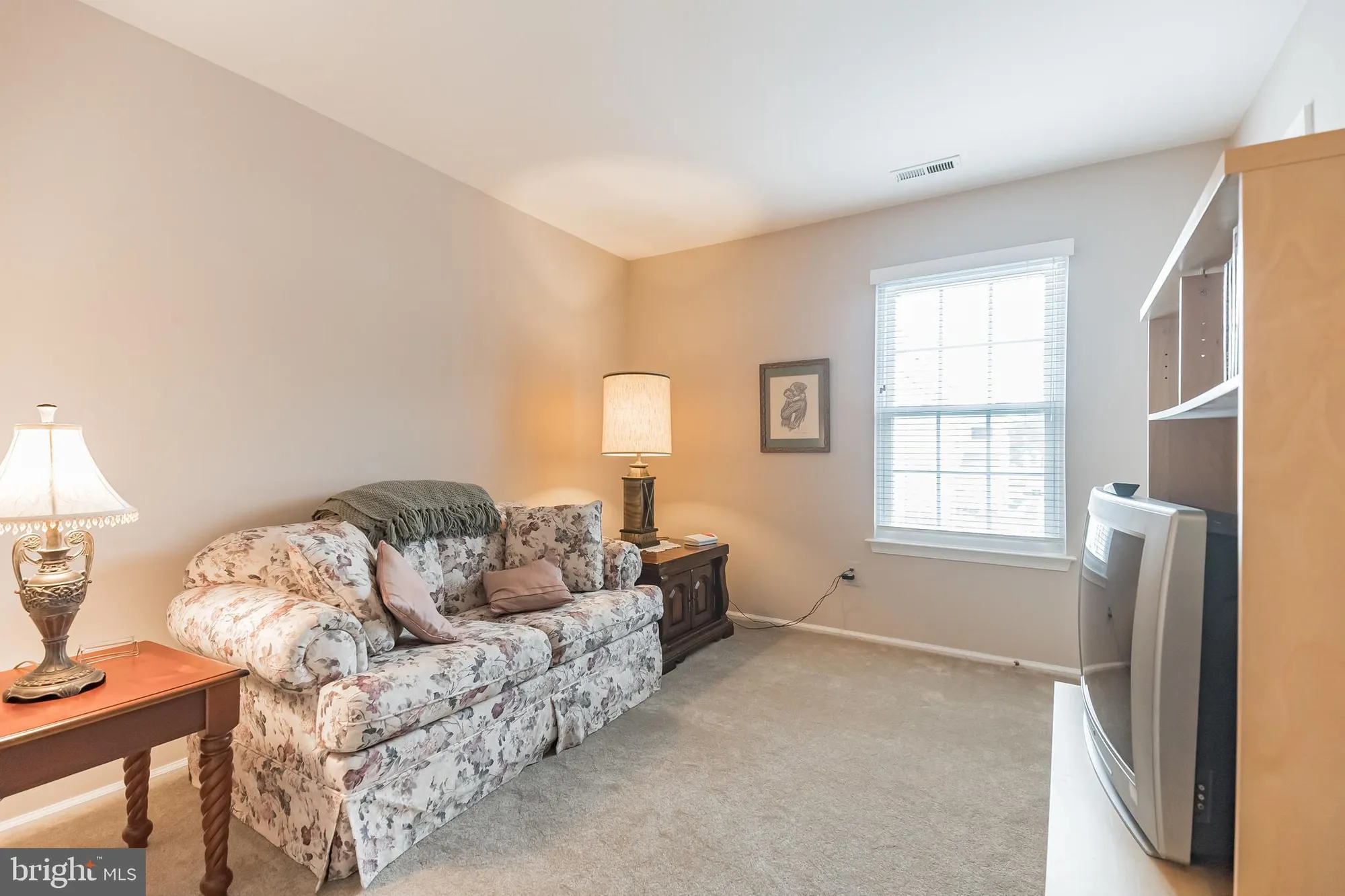 Property Slideshow image 20 of 29 | 1302 ginger dr # b, Mount Laurel, NJ, 08054