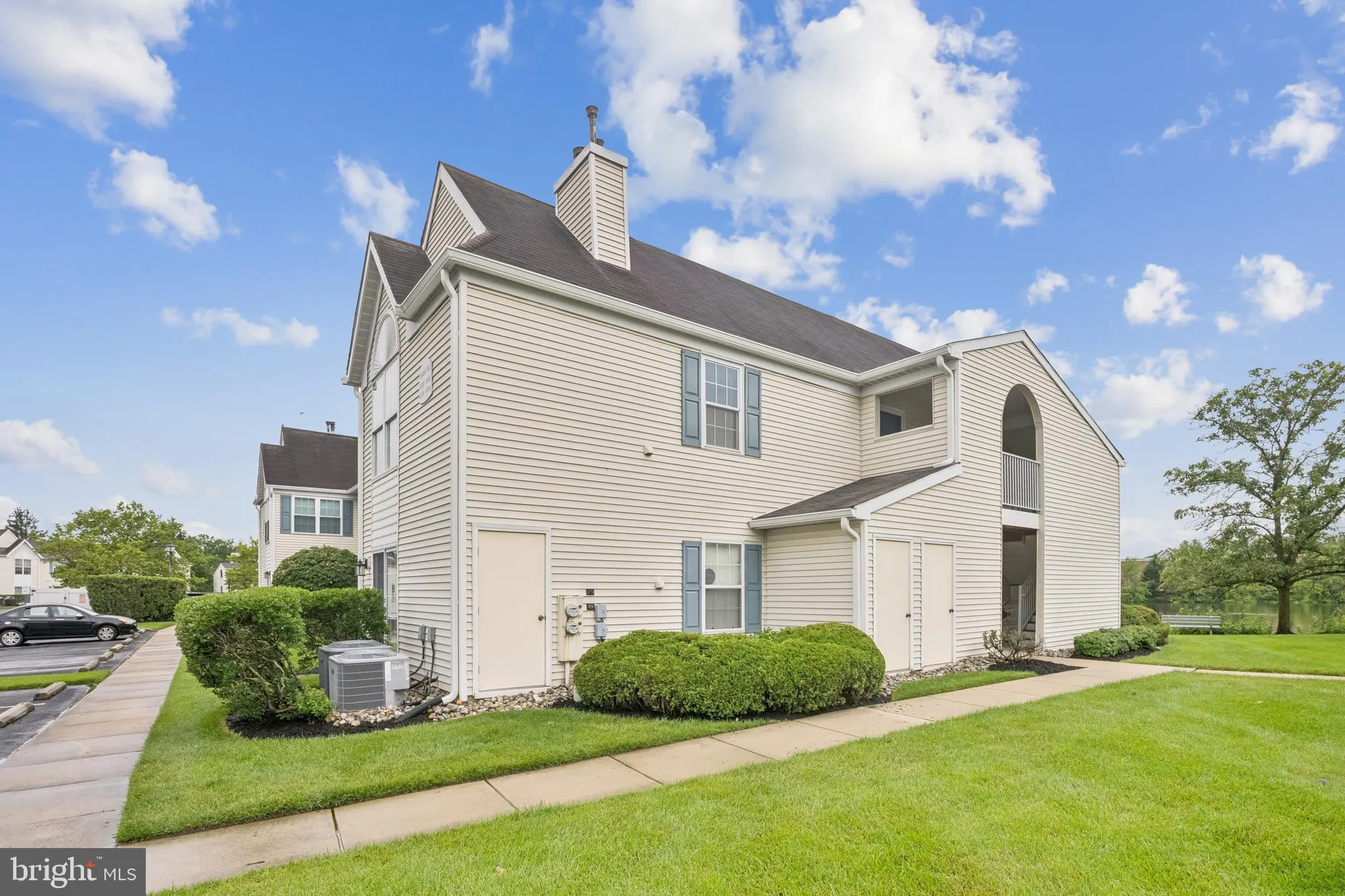 Property Slideshow image 25 of 29 | 1302 ginger dr # b, Mount Laurel, NJ, 08054