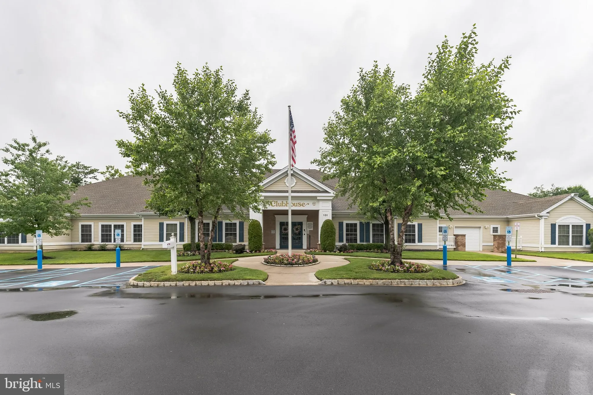 Property Slideshow image 28 of 29 | 1302 ginger dr # b, Mount Laurel, NJ, 08054