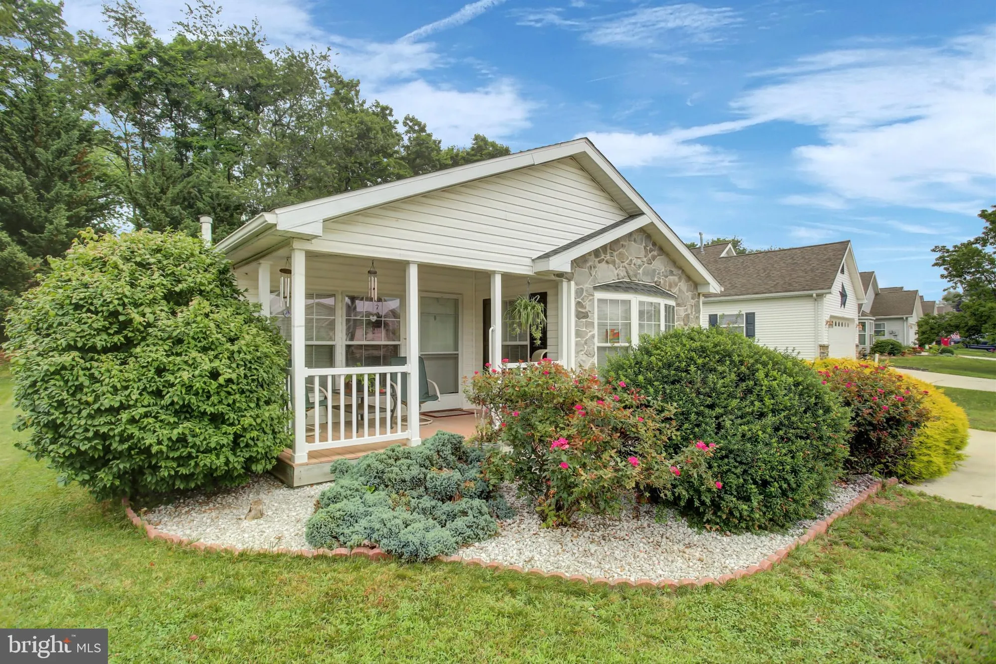 Property Slideshow image 5 of 43 | 22 lantern ln, Shippensburg, PA, 17257