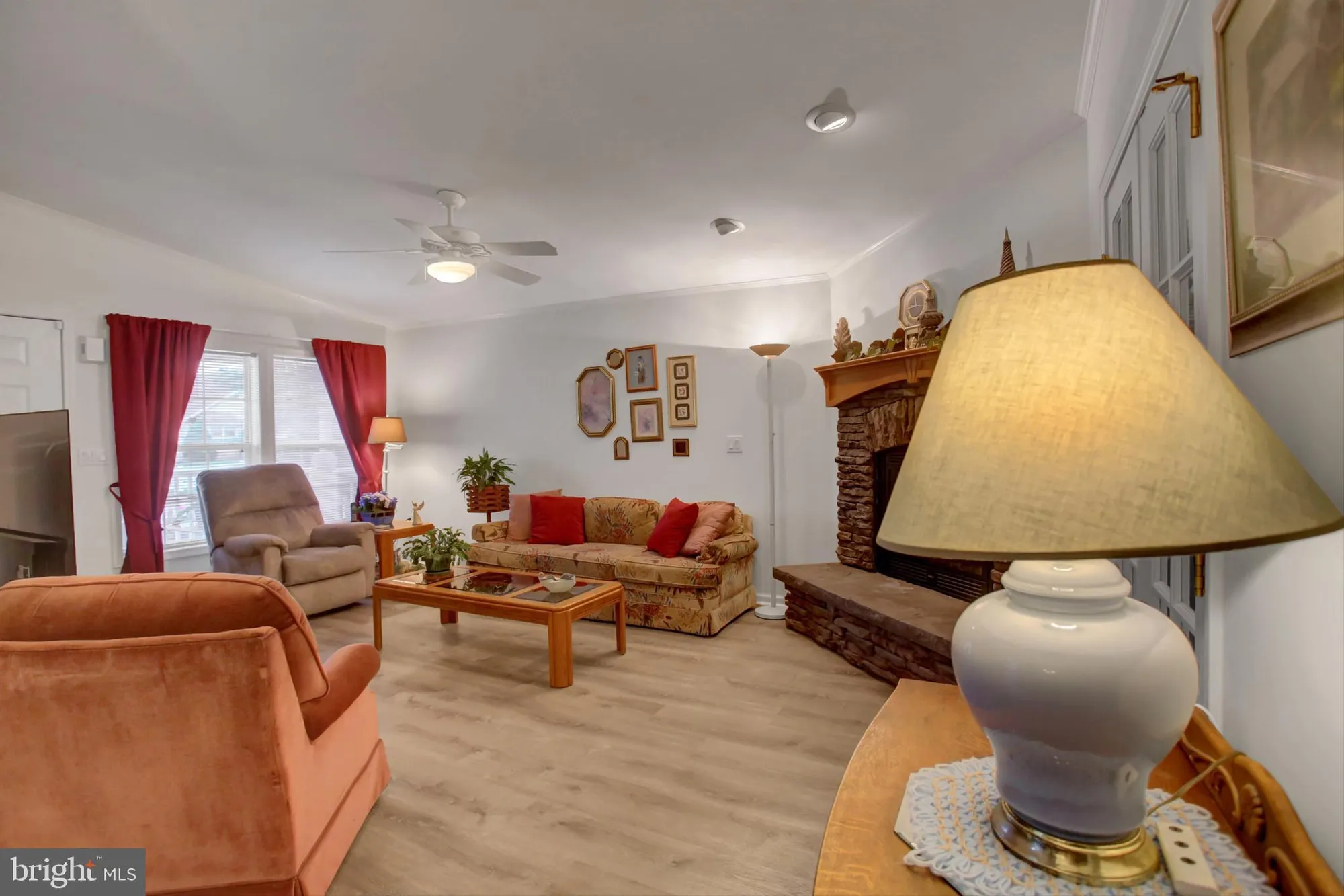 Property Slideshow image 8 of 43 | 22 lantern ln, Shippensburg, PA, 17257