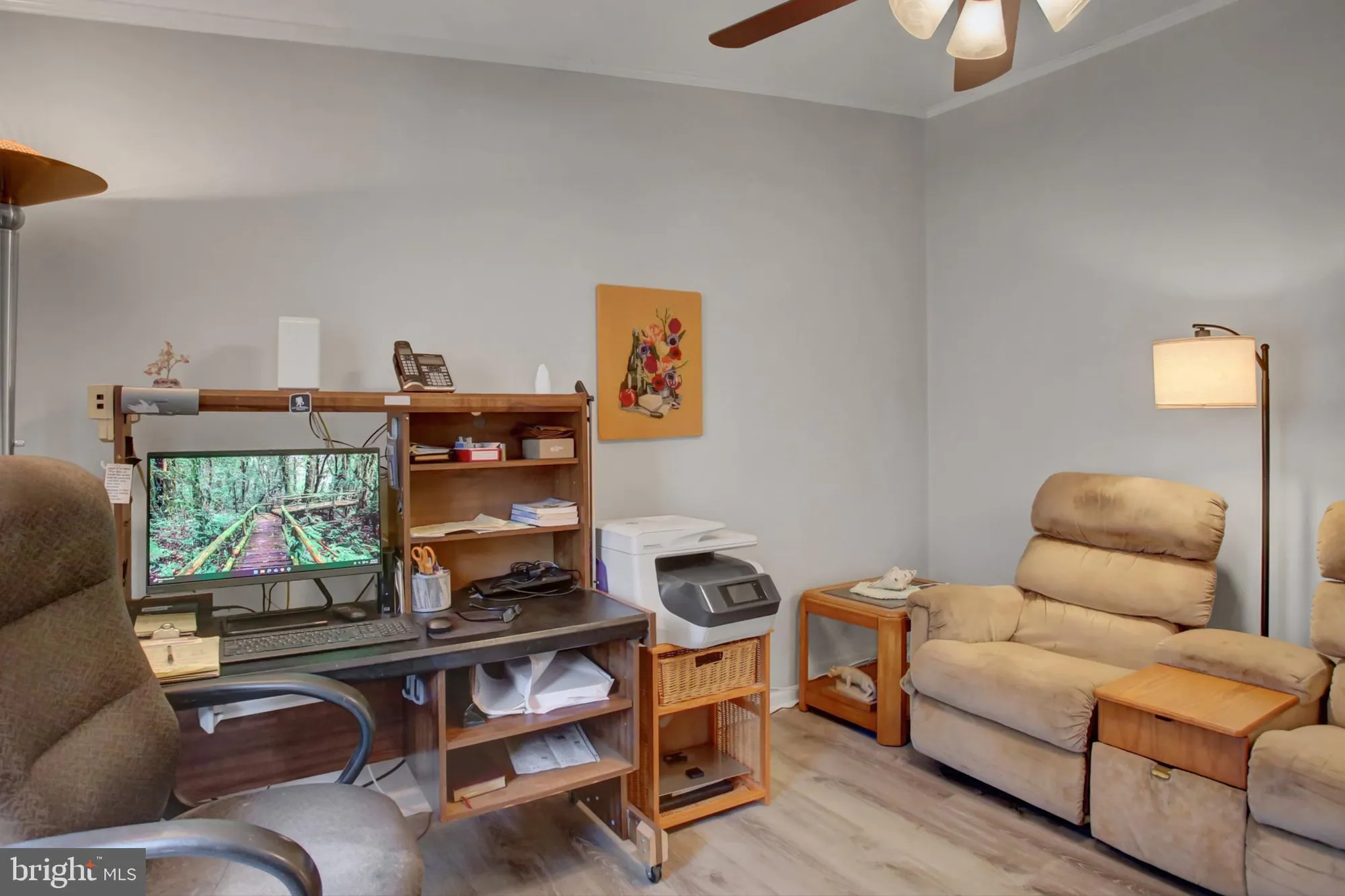 Property Slideshow image 12 of 43 | 22 lantern ln, Shippensburg, PA, 17257