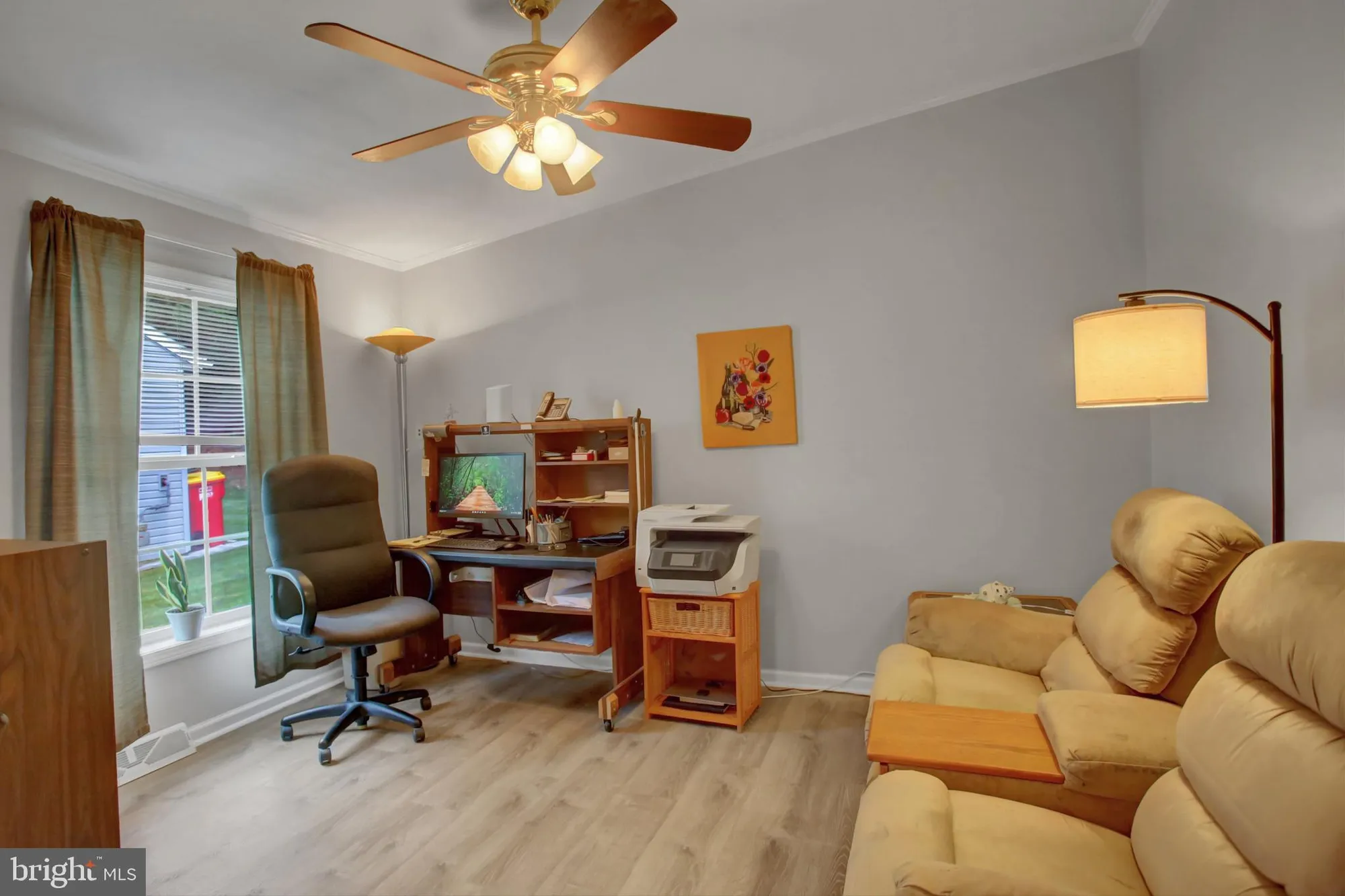 Property Slideshow image 11 of 43 | 22 lantern ln, Shippensburg, PA, 17257