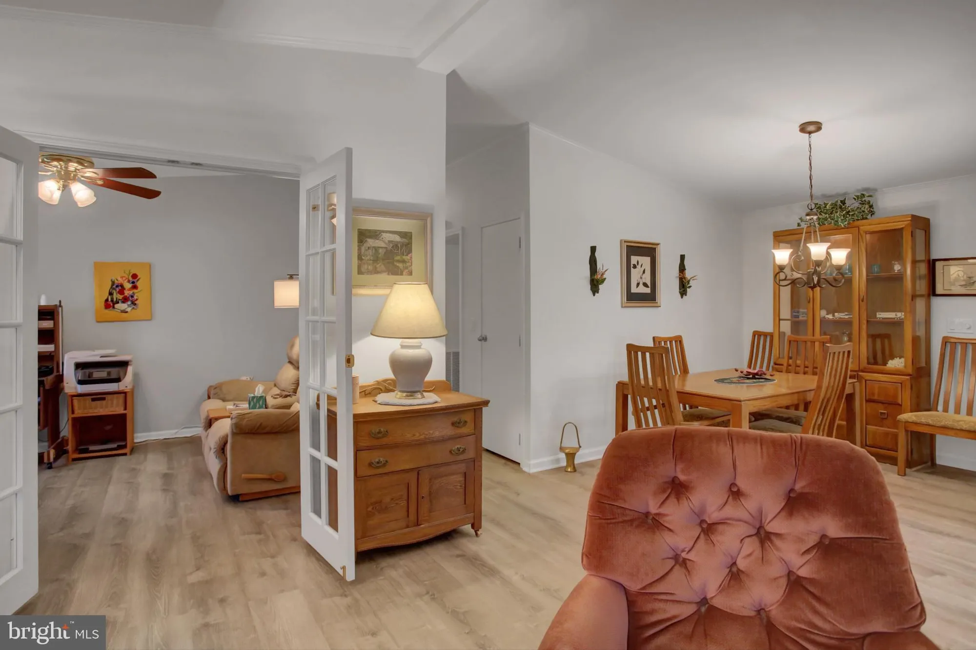 Property Slideshow image 13 of 43 | 22 lantern ln, Shippensburg, PA, 17257