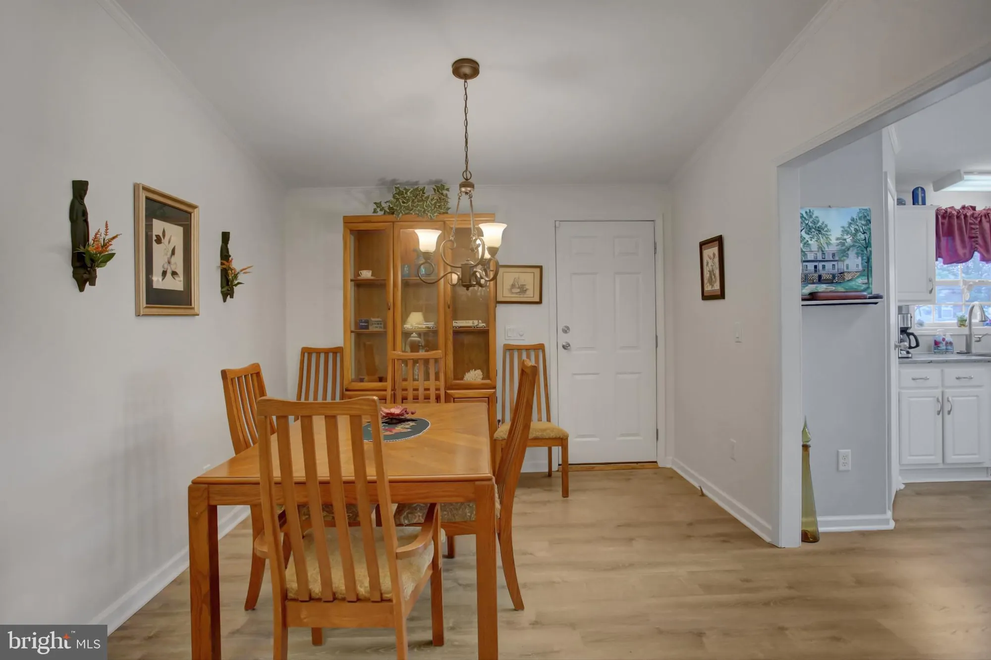 Property Slideshow image 14 of 43 | 22 lantern ln, Shippensburg, PA, 17257