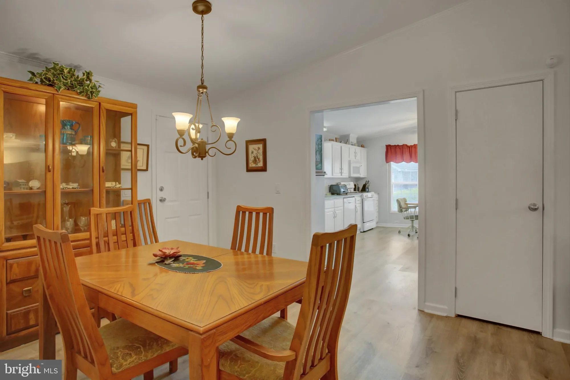 Property Slideshow image 15 of 43 | 22 lantern ln, Shippensburg, PA, 17257