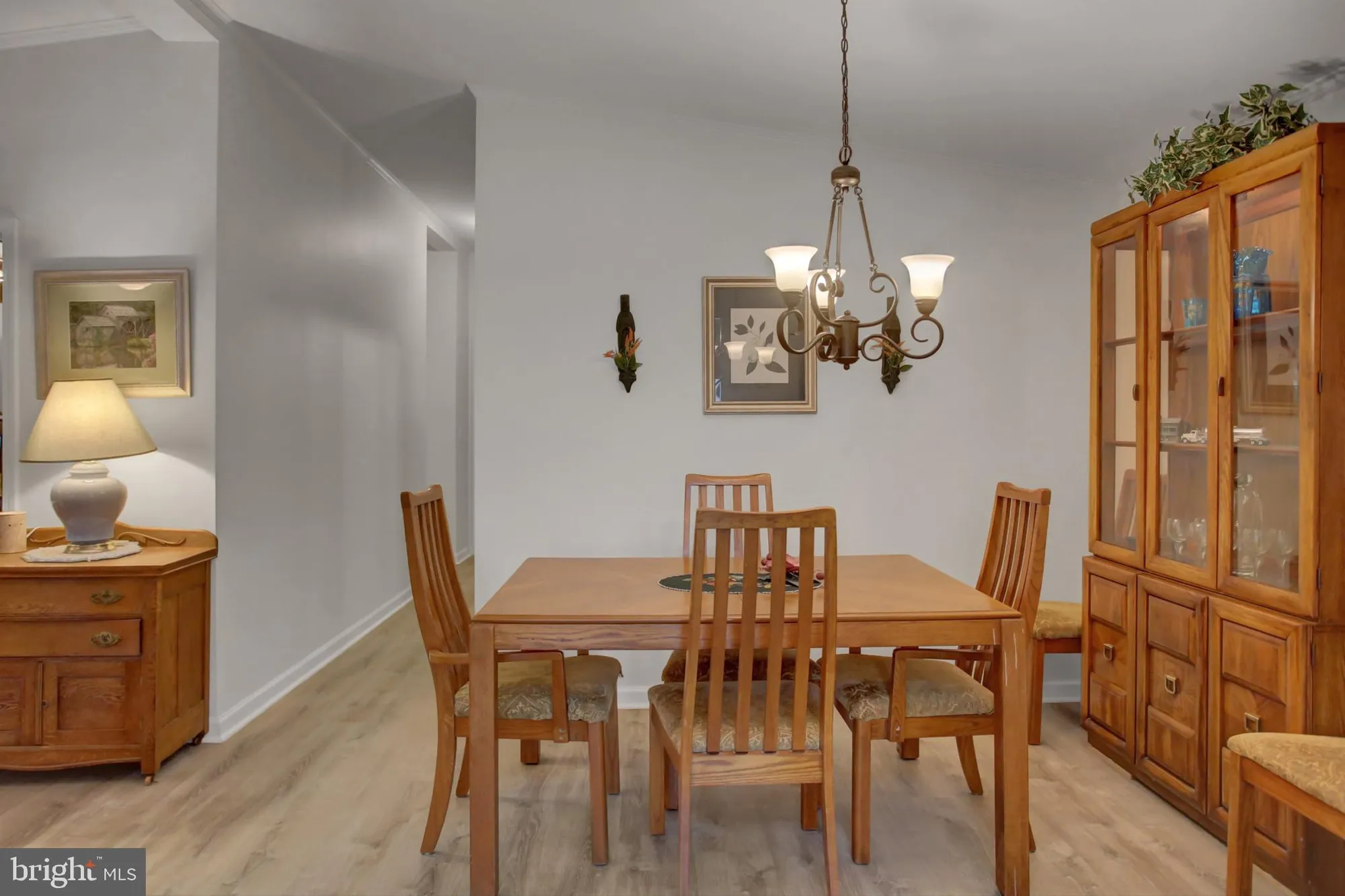 Property Slideshow image 16 of 43 | 22 lantern ln, Shippensburg, PA, 17257