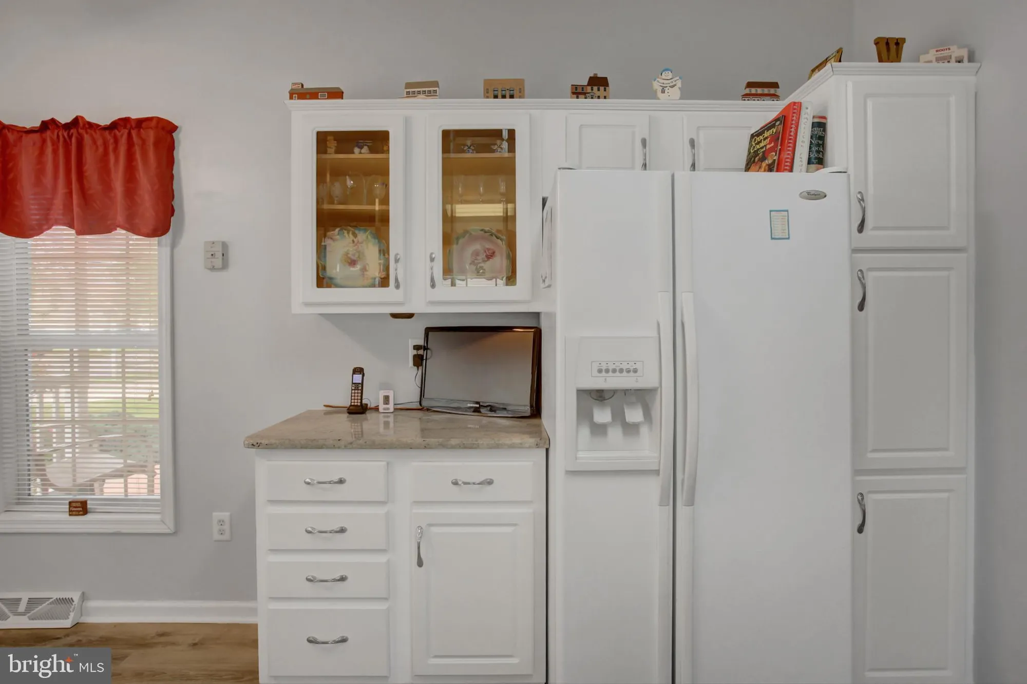 Property Slideshow image 19 of 43 | 22 lantern ln, Shippensburg, PA, 17257