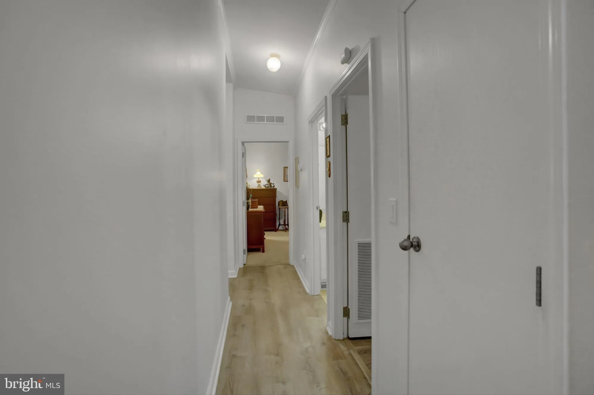 Property Slideshow image 22 of 43 | 22 lantern ln, Shippensburg, PA, 17257