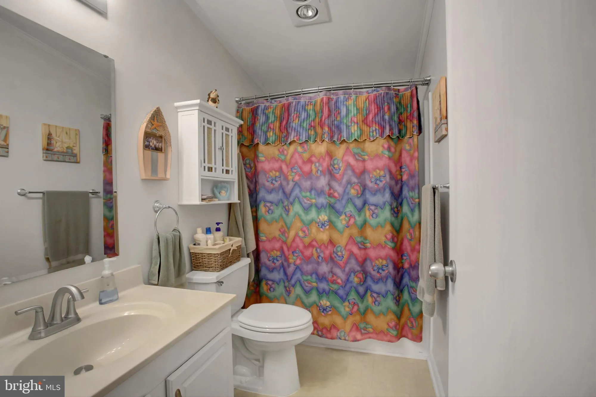 Property Slideshow image 32 of 43 | 22 lantern ln, Shippensburg, PA, 17257