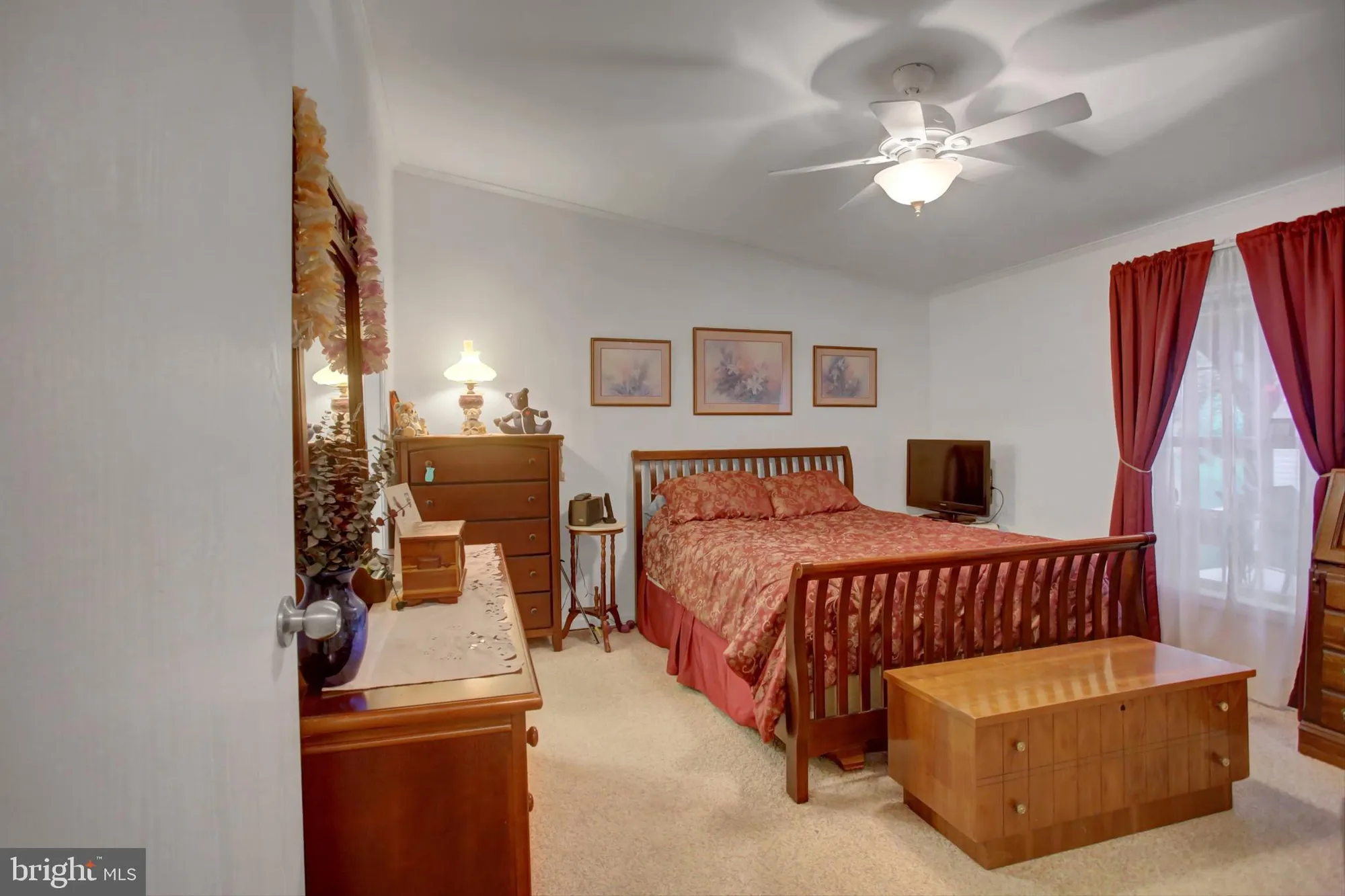 Property Slideshow image 24 of 43 | 22 lantern ln, Shippensburg, PA, 17257