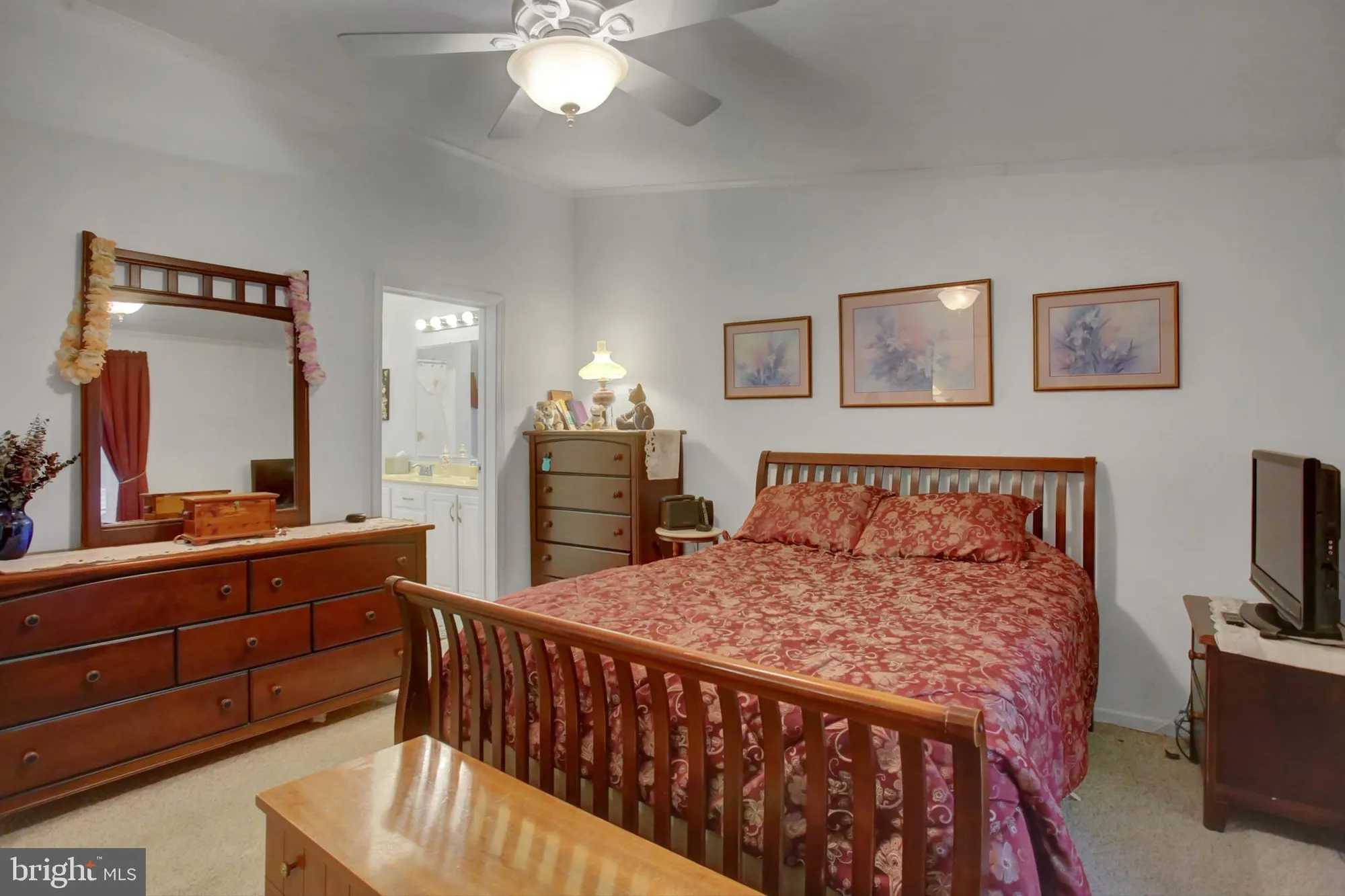 Property Slideshow image 26 of 43 | 22 lantern ln, Shippensburg, PA, 17257