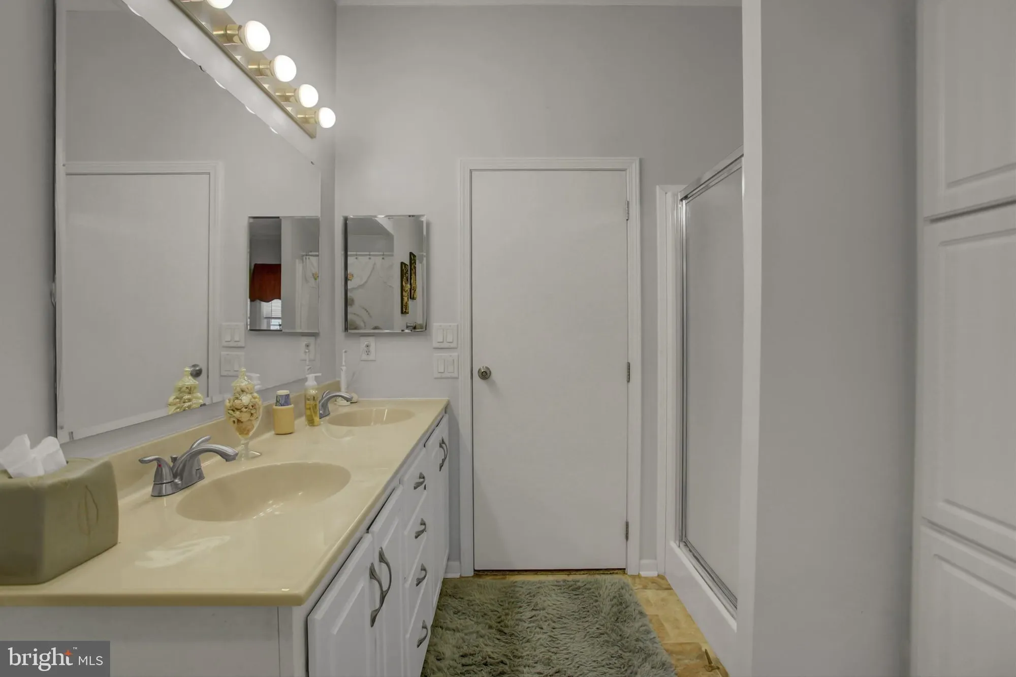 Property Slideshow image 29 of 43 | 22 lantern ln, Shippensburg, PA, 17257