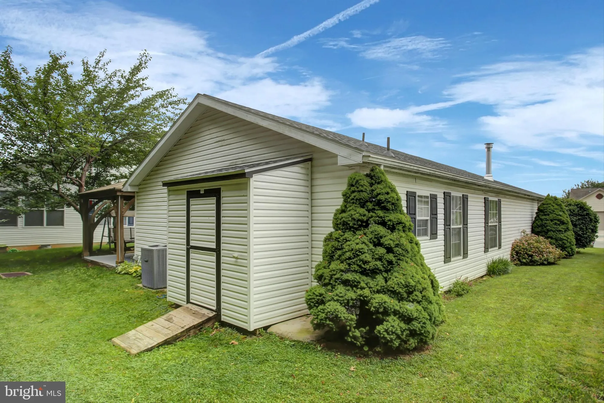 Property Slideshow image 33 of 43 | 22 lantern ln, Shippensburg, PA, 17257