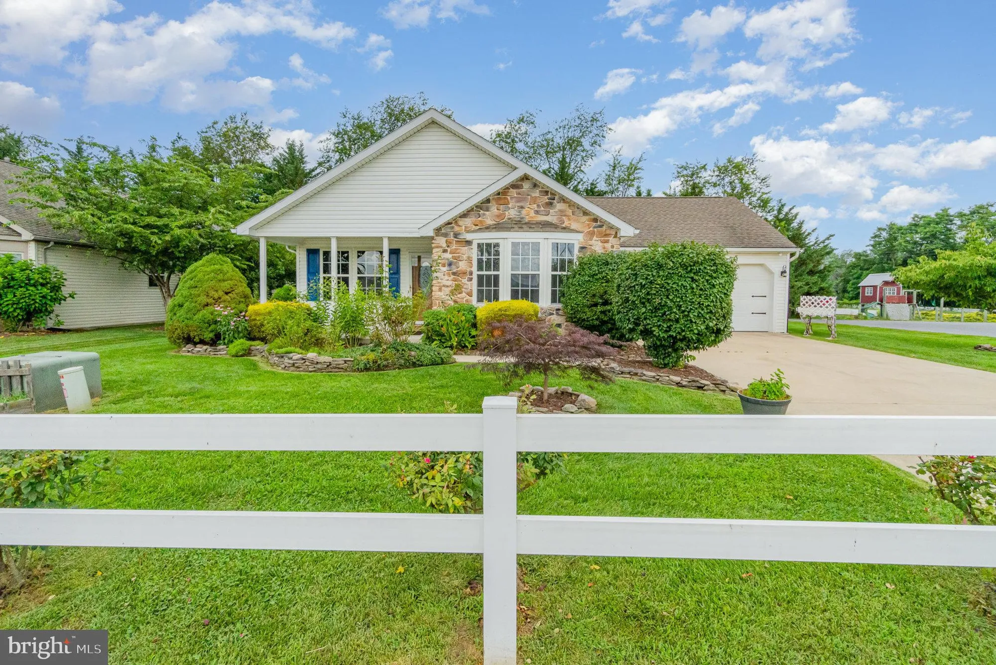 Property Slideshow image 21 of 39 | 38 lantern ln, Shippensburg, PA, 17257