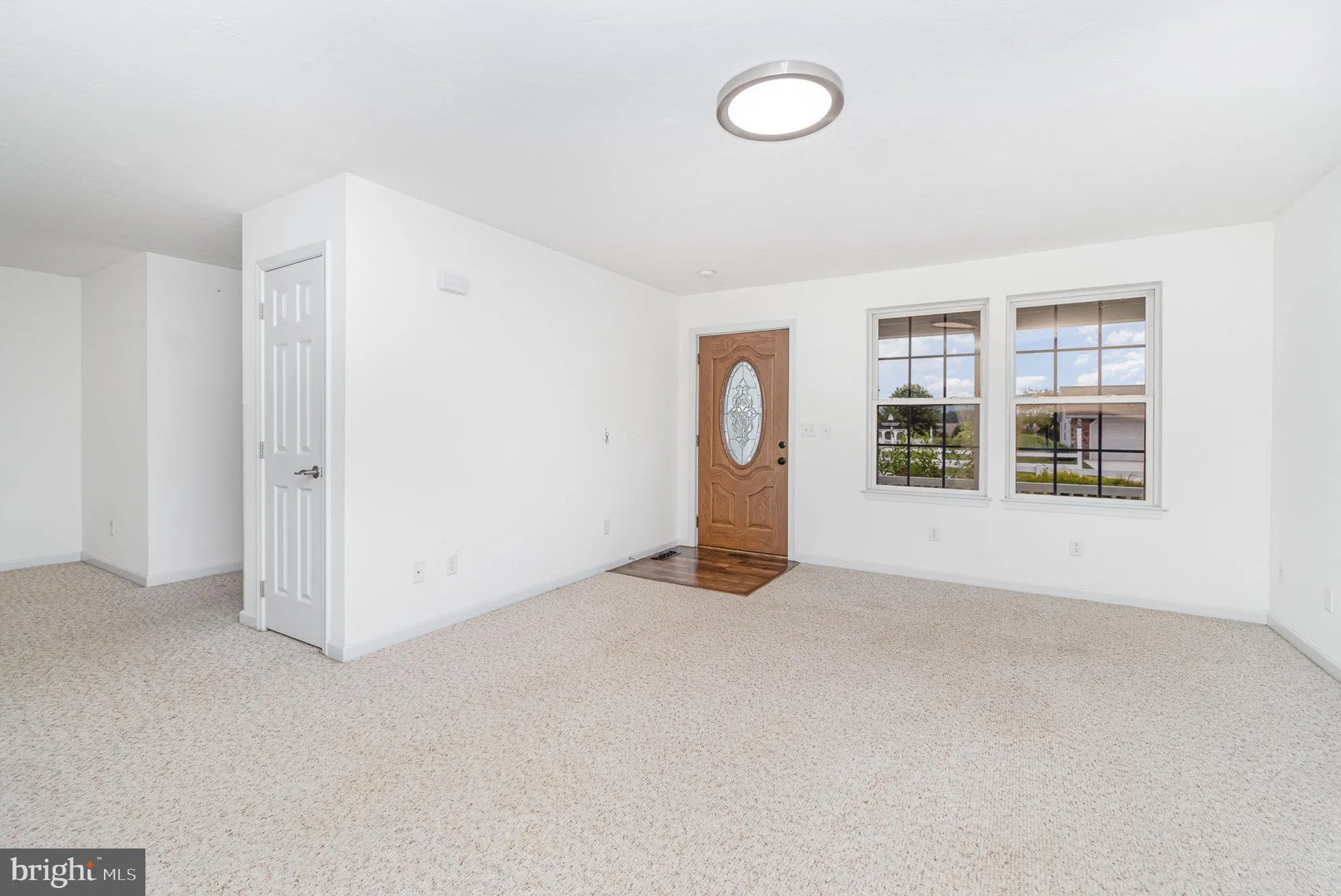 Property Slideshow image 4 of 39 | 38 lantern ln, Shippensburg, PA, 17257