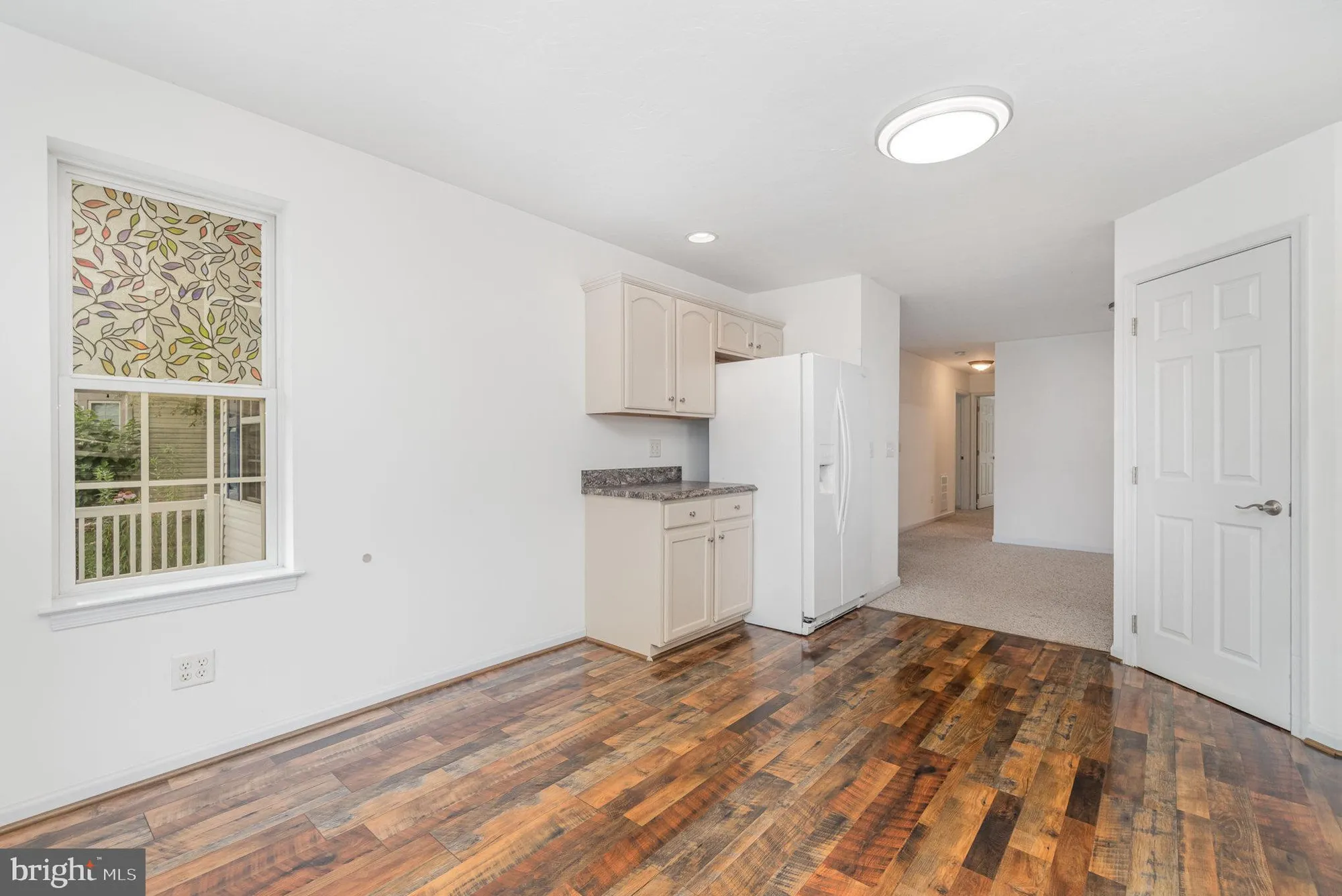 Property Slideshow image 9 of 39 | 38 lantern ln, Shippensburg, PA, 17257