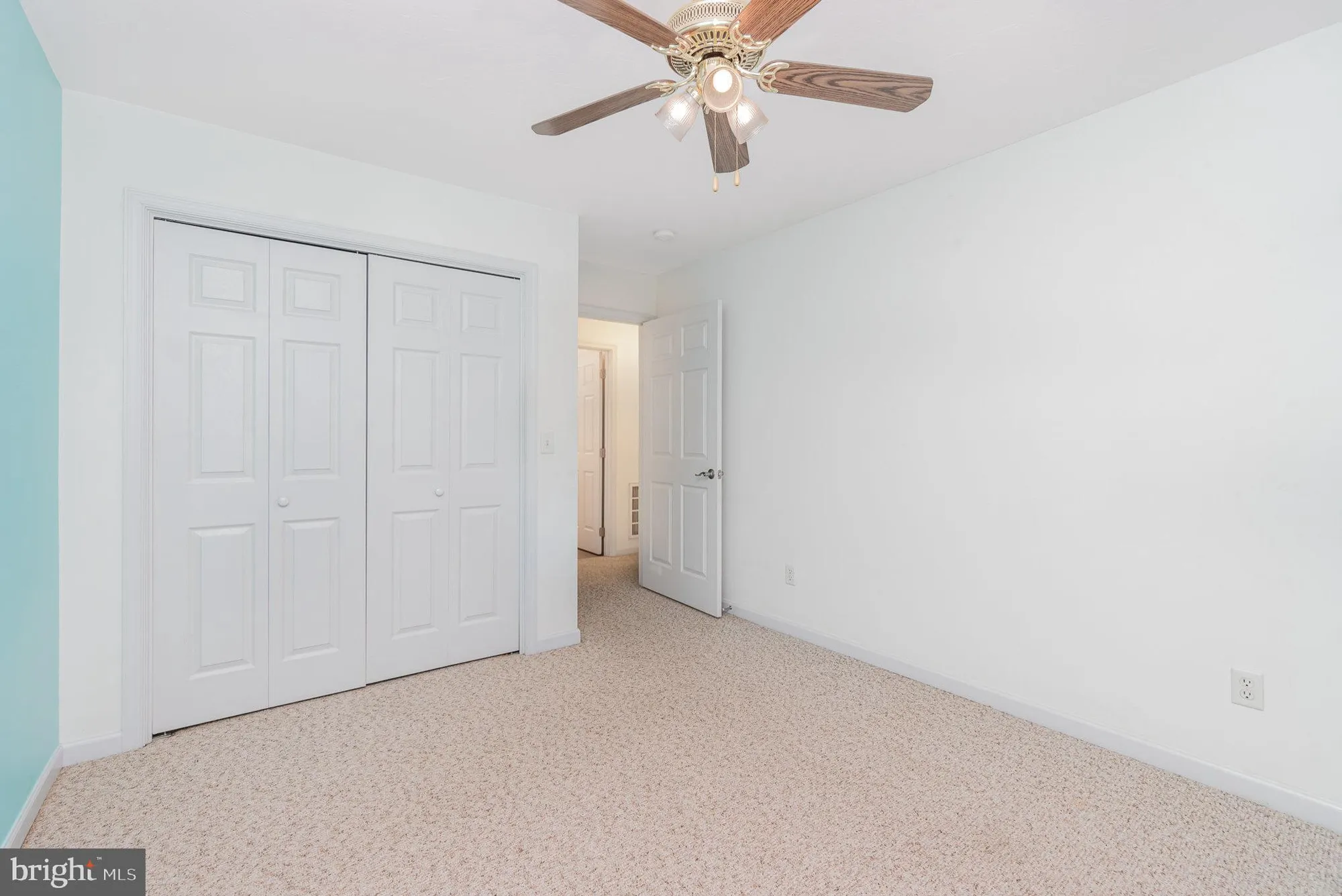 Property Slideshow image 15 of 39 | 38 lantern ln, Shippensburg, PA, 17257