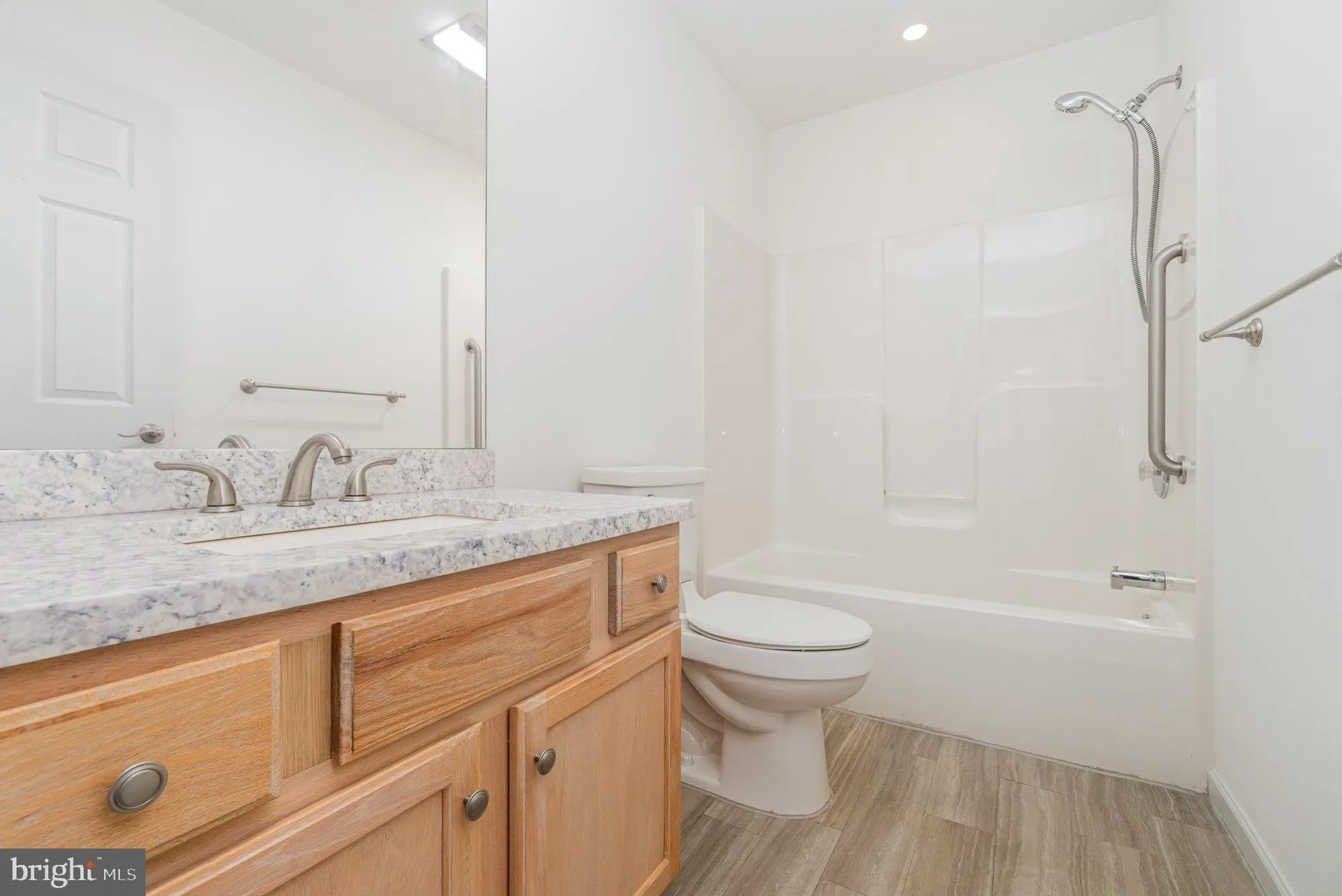 Property Slideshow image 16 of 39 | 38 lantern ln, Shippensburg, PA, 17257