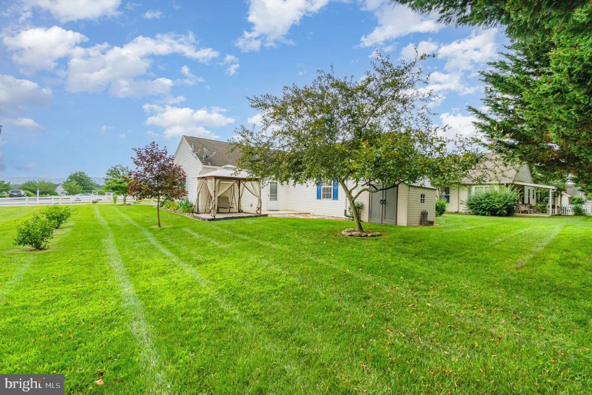 Property Slideshow image 25 of 39 | 38 lantern ln, Shippensburg, PA, 17257