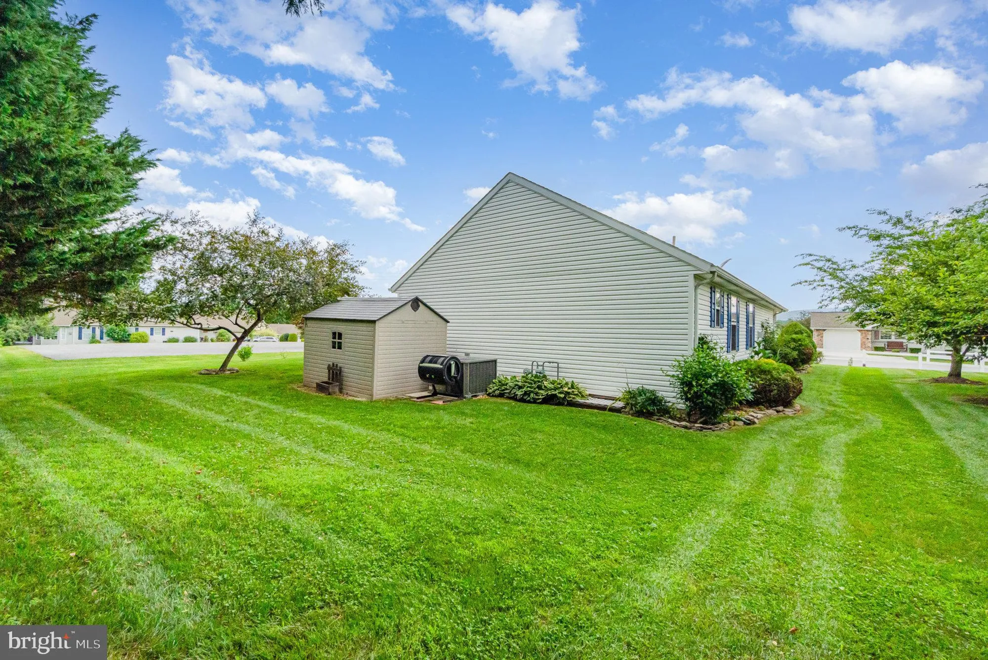 Property Slideshow image 24 of 39 | 38 lantern ln, Shippensburg, PA, 17257