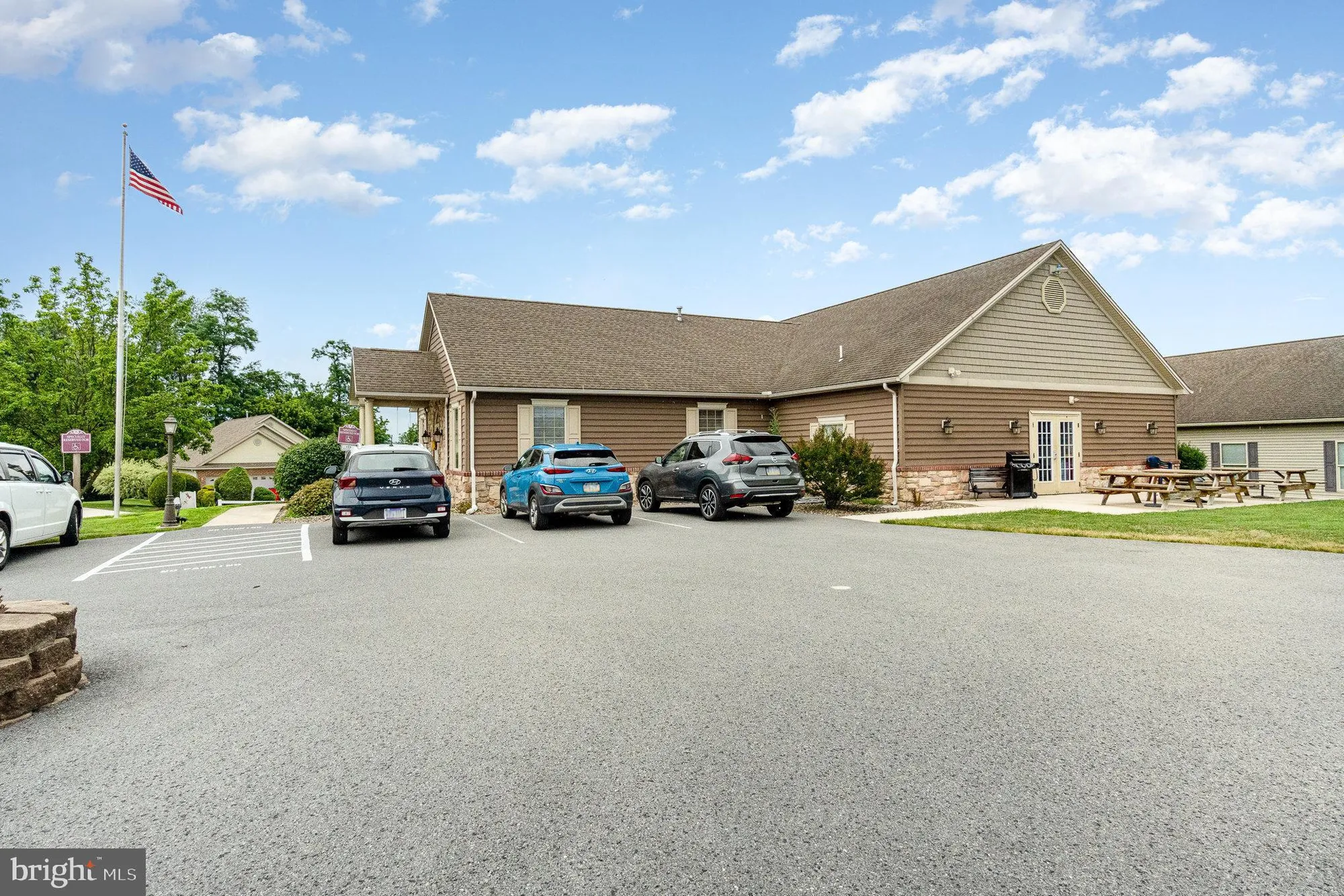 Property Slideshow image 28 of 39 | 38 lantern ln, Shippensburg, PA, 17257