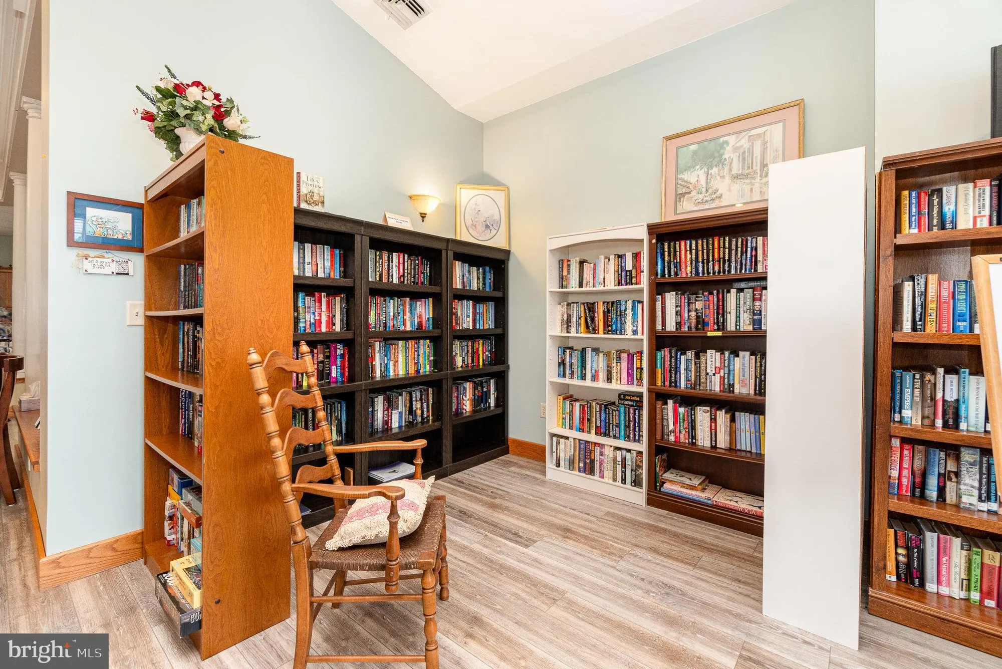 Property Slideshow image 31 of 39 | 38 lantern ln, Shippensburg, PA, 17257