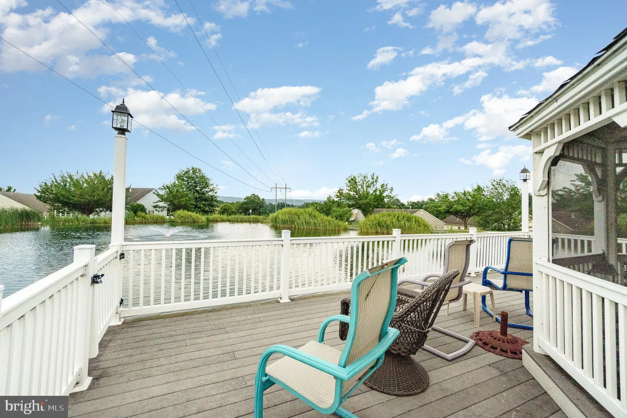 Property Slideshow image 36 of 39 | 38 lantern ln, Shippensburg, PA, 17257