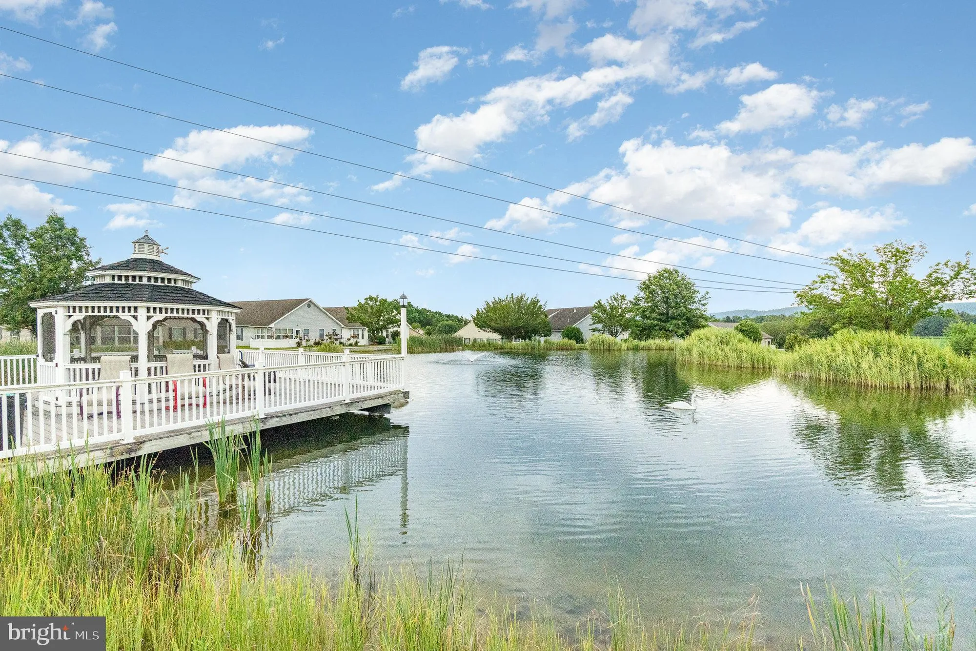 Property Slideshow image 37 of 39 | 38 lantern ln, Shippensburg, PA, 17257