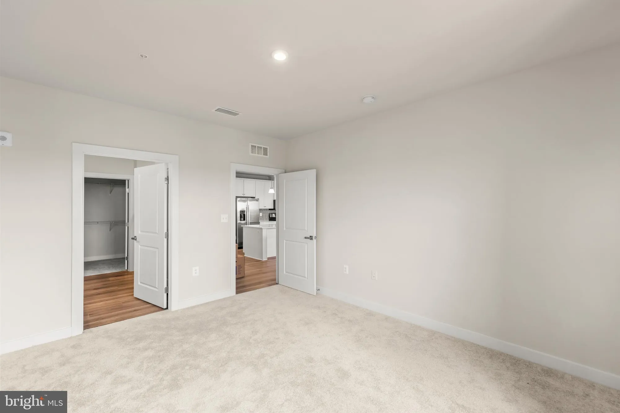 Property Slideshow image 11 of 22 | 140 mccormick cir apt 403, Winchester, VA, 22602