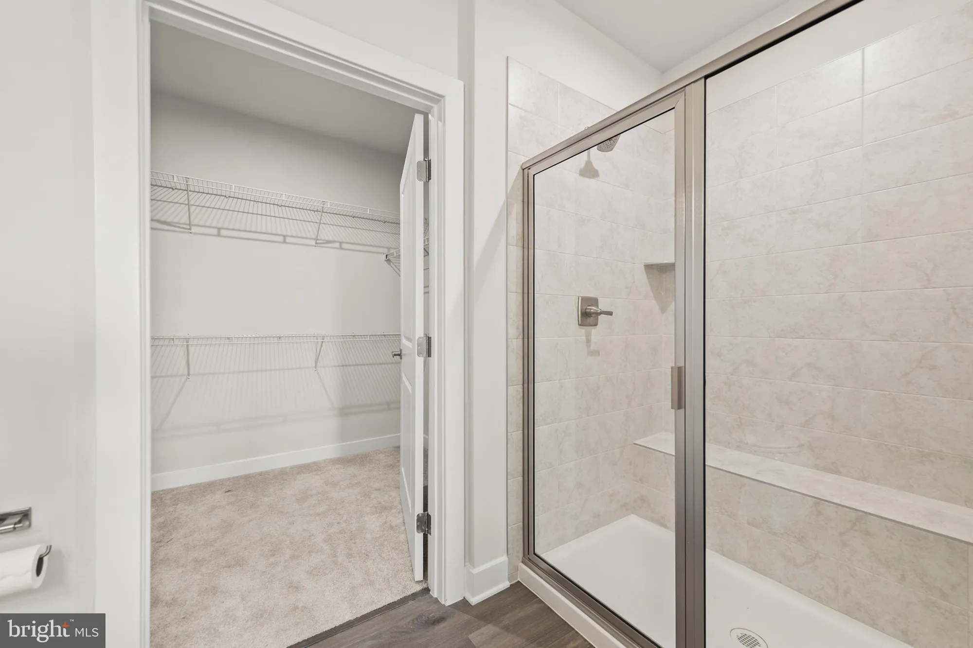 Property Slideshow image 13 of 22 | 140 mccormick cir apt 403, Winchester, VA, 22602