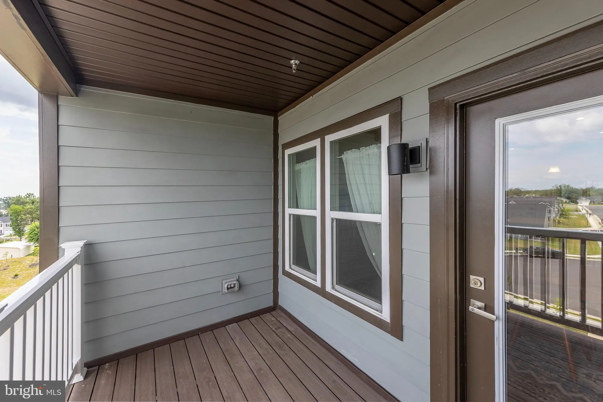 Property Slideshow image 19 of 22 | 140 mccormick cir apt 403, Winchester, VA, 22602