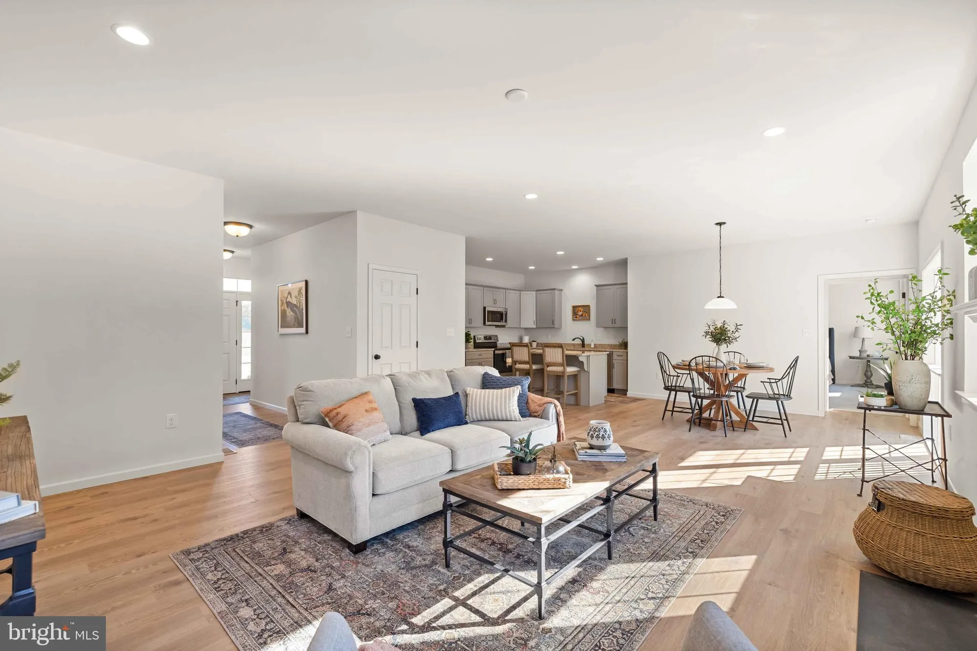 Property Slideshow image 32 of 41 | 261 buckingham st qd 122 (greenwich), Oxford, PA, 19363