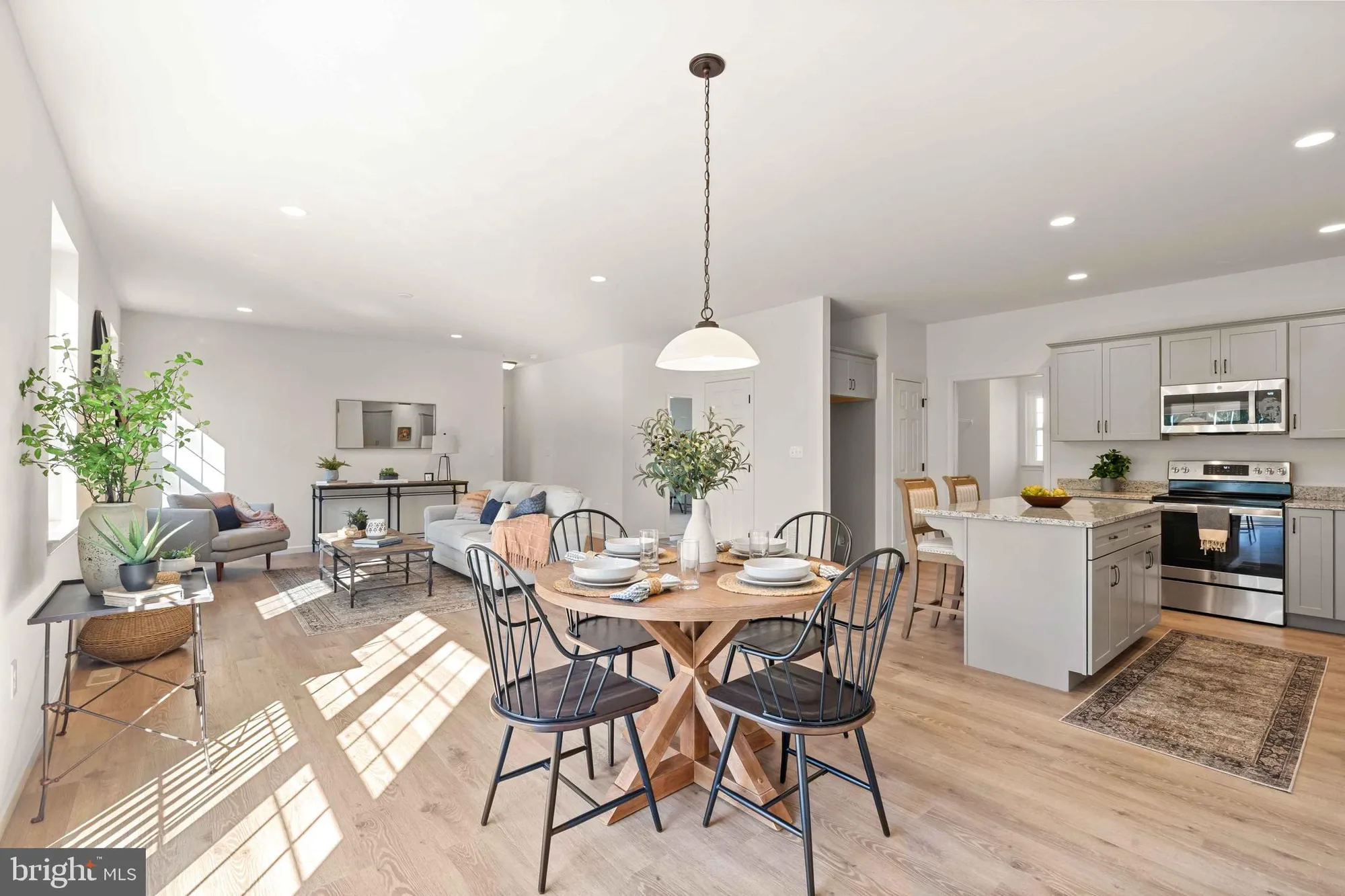 Property Slideshow image 26 of 41 | 261 buckingham st qd 122 (greenwich), Oxford, PA, 19363