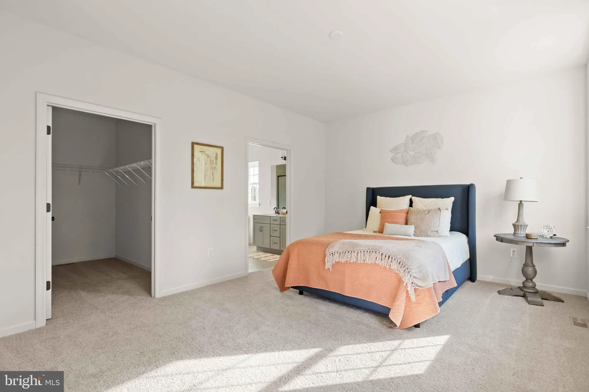 Property Slideshow image 36 of 41 | 261 buckingham st qd 122 (greenwich), Oxford, PA, 19363