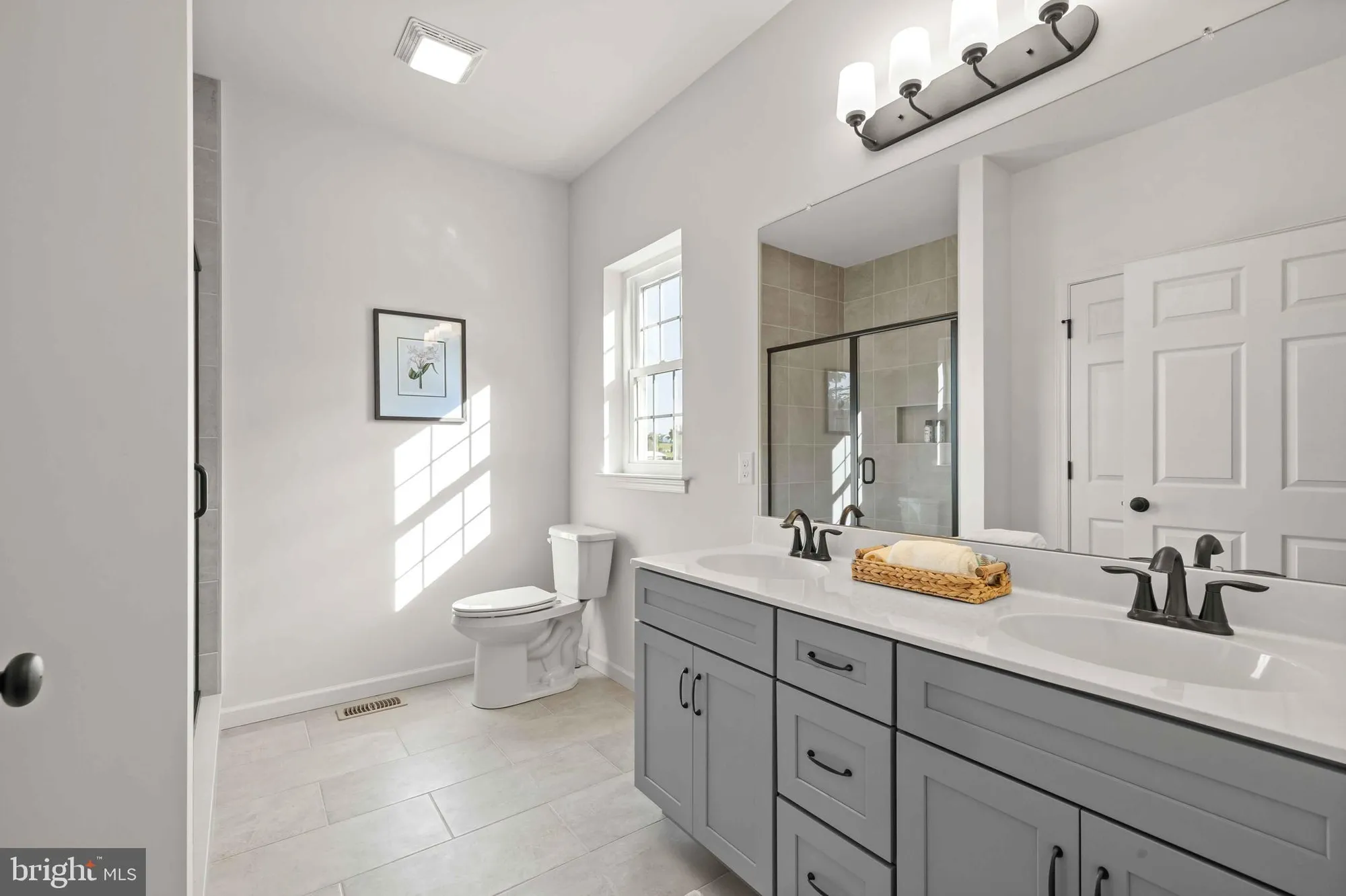 Property Slideshow image 37 of 41 | 261 buckingham st qd 122 (greenwich), Oxford, PA, 19363