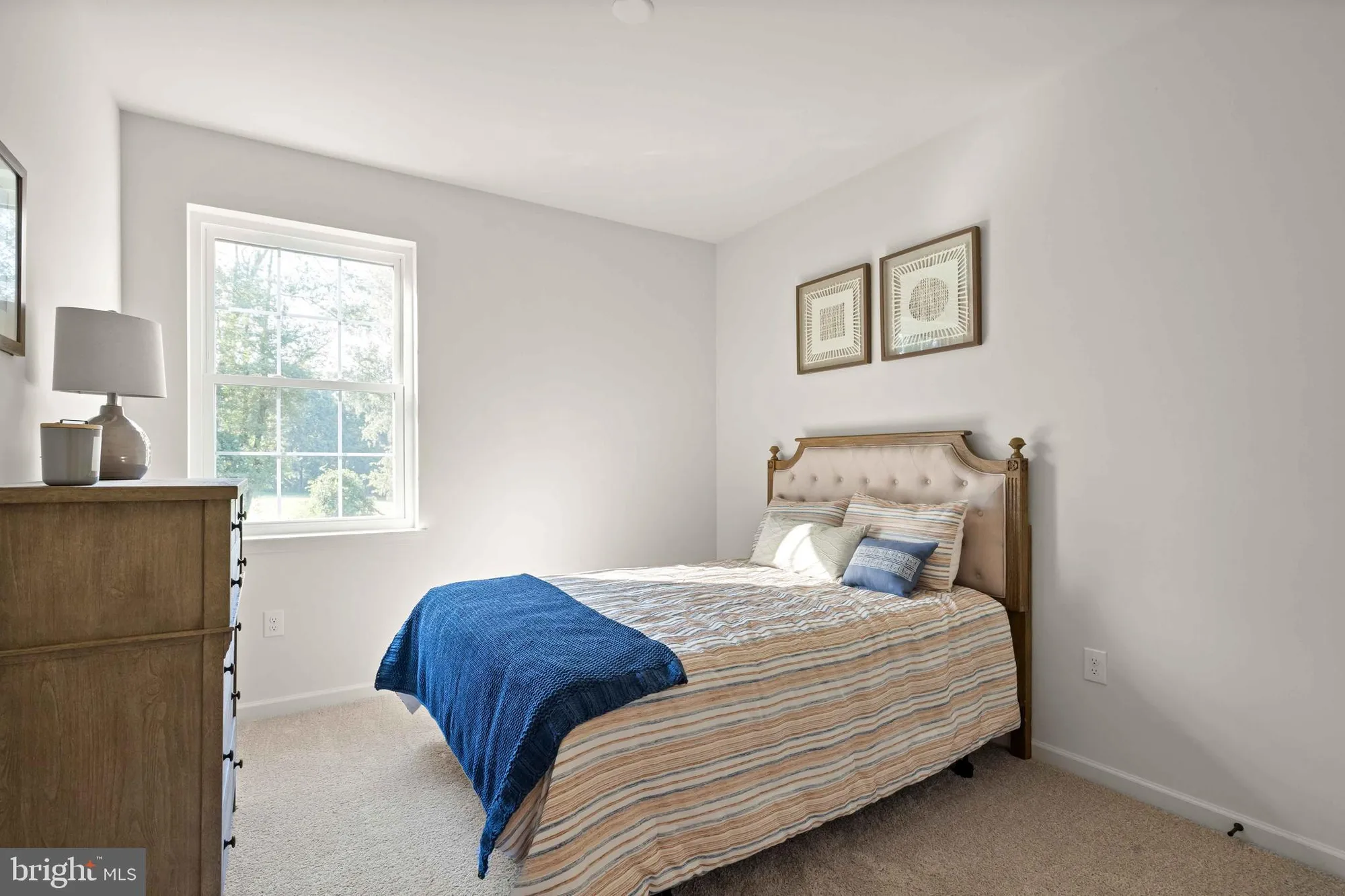 Property Slideshow image 39 of 41 | 261 buckingham st qd 122 (greenwich), Oxford, PA, 19363