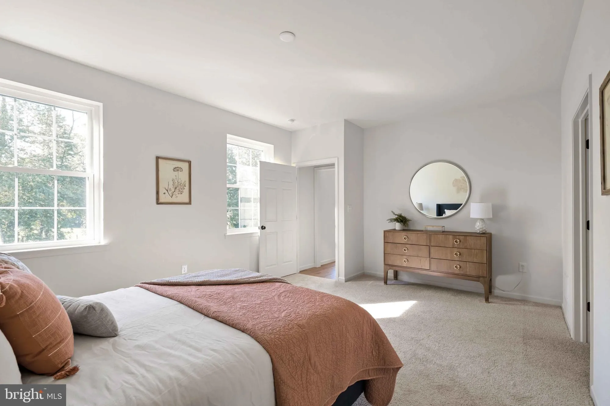 Property Slideshow image 40 of 41 | 261 buckingham st qd 122 (greenwich), Oxford, PA, 19363