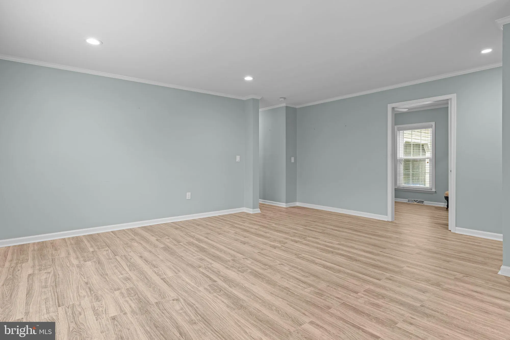 Property Slideshow image 6 of 32 | 620 eucalyptus way, Blue Bell, PA, 19422