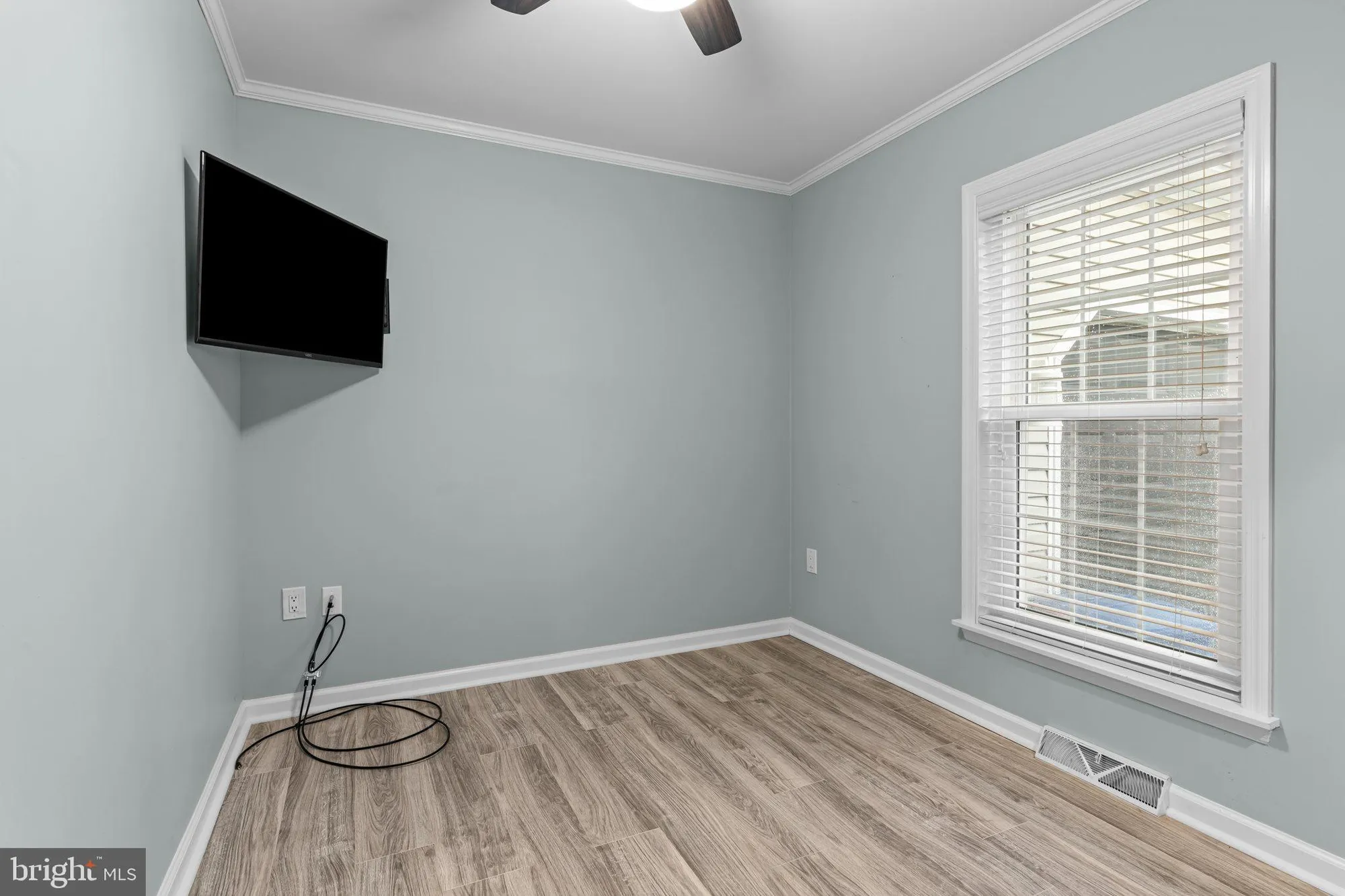 Property Slideshow image 15 of 32 | 620 eucalyptus way, Blue Bell, PA, 19422