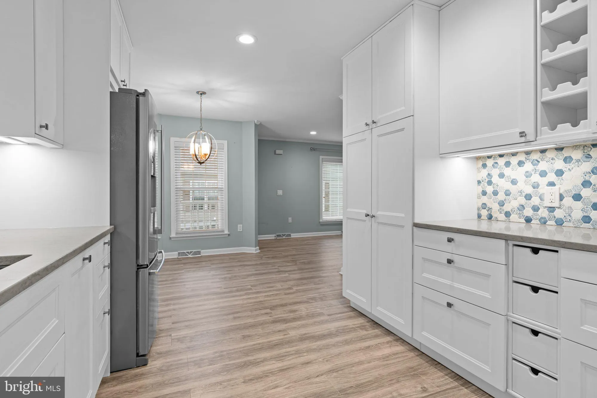 Property Slideshow image 13 of 32 | 620 eucalyptus way, Blue Bell, PA, 19422