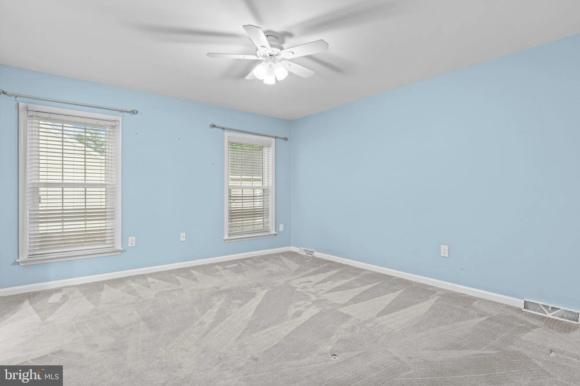 Property Slideshow image 21 of 32 | 620 eucalyptus way, Blue Bell, PA, 19422