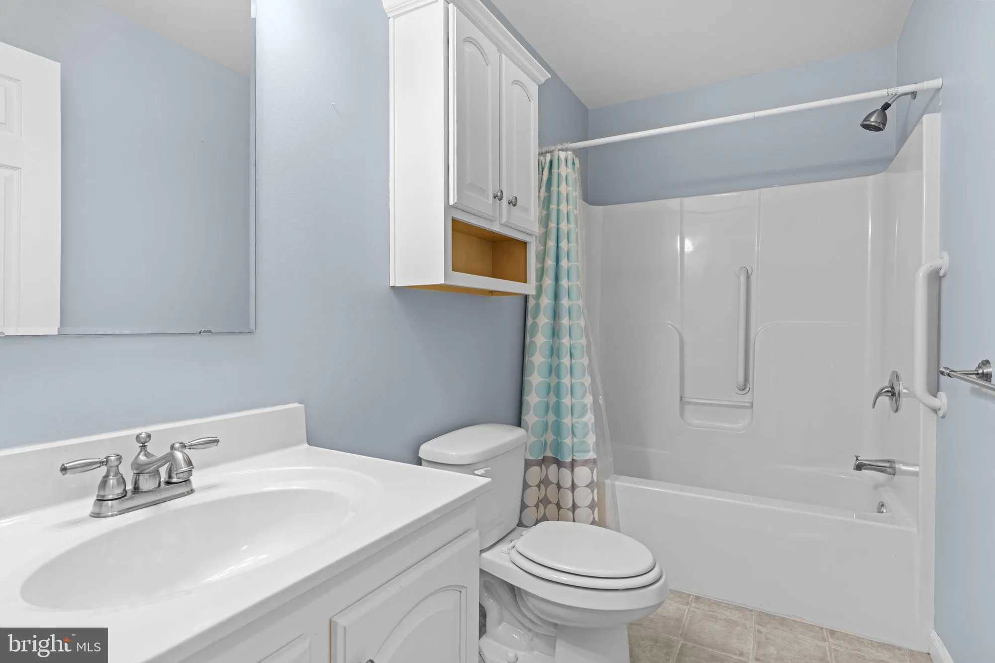 Property Slideshow image 19 of 32 | 620 eucalyptus way, Blue Bell, PA, 19422