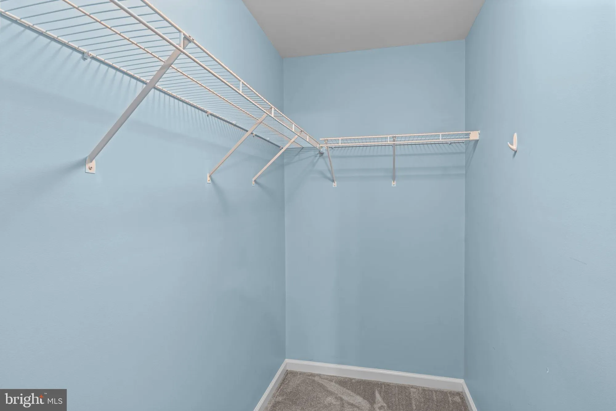 Property Slideshow image 23 of 32 | 620 eucalyptus way, Blue Bell, PA, 19422