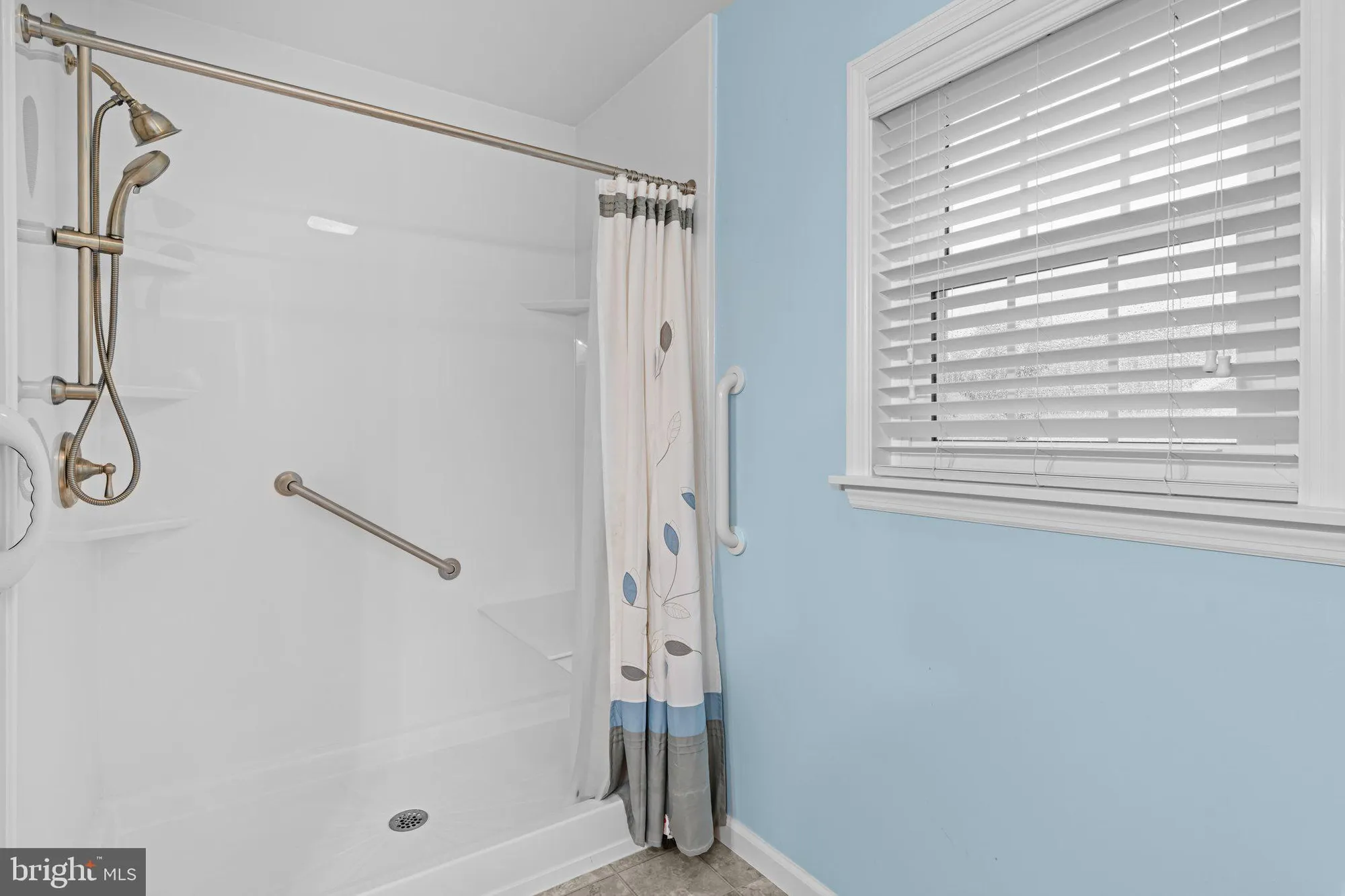 Property Slideshow image 25 of 32 | 620 eucalyptus way, Blue Bell, PA, 19422