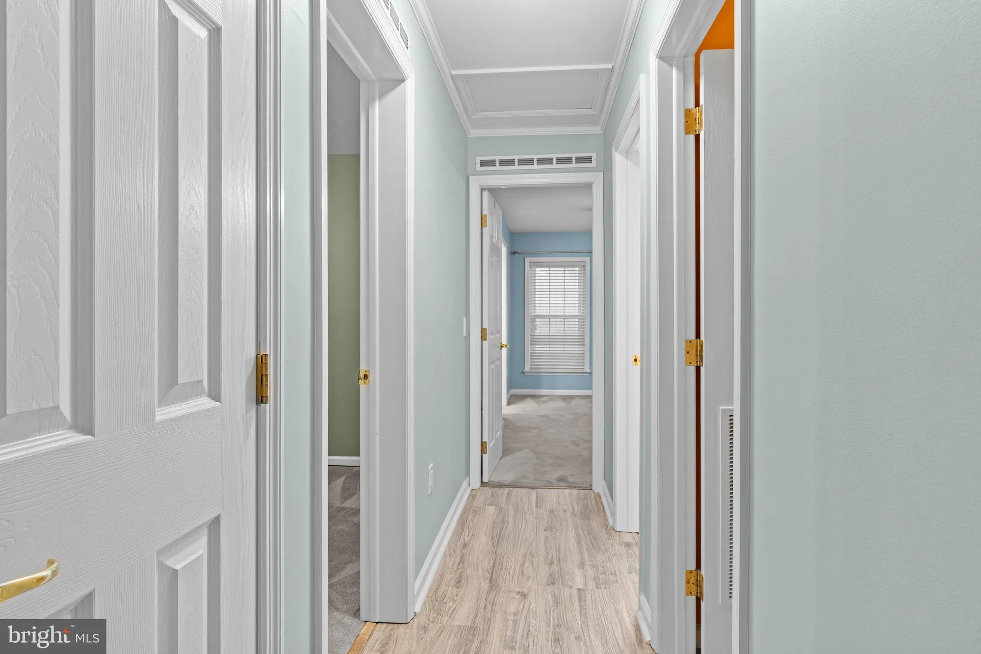 Property Slideshow image 28 of 32 | 620 eucalyptus way, Blue Bell, PA, 19422