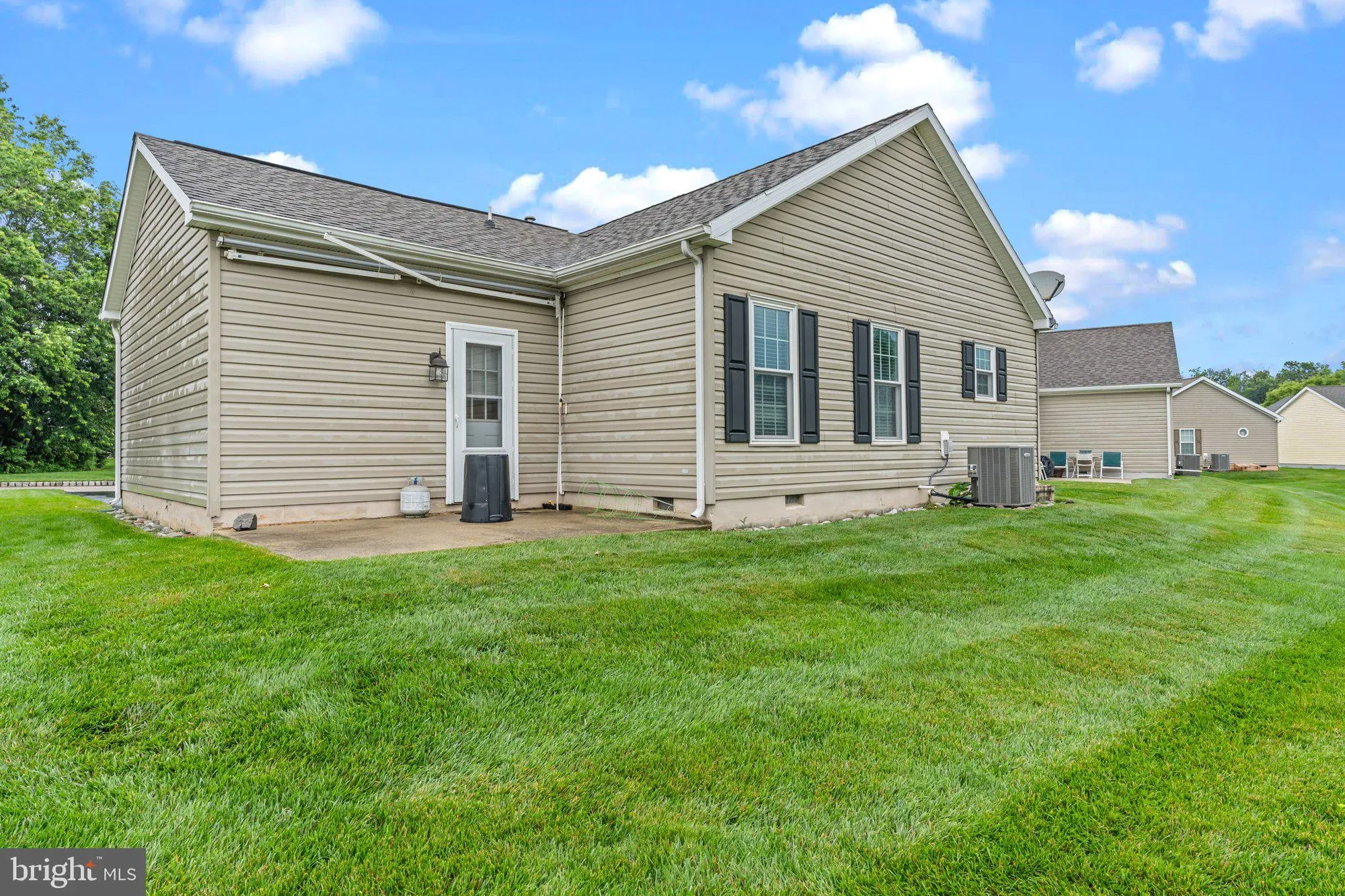 Property Slideshow image 30 of 32 | 620 eucalyptus way, Blue Bell, PA, 19422